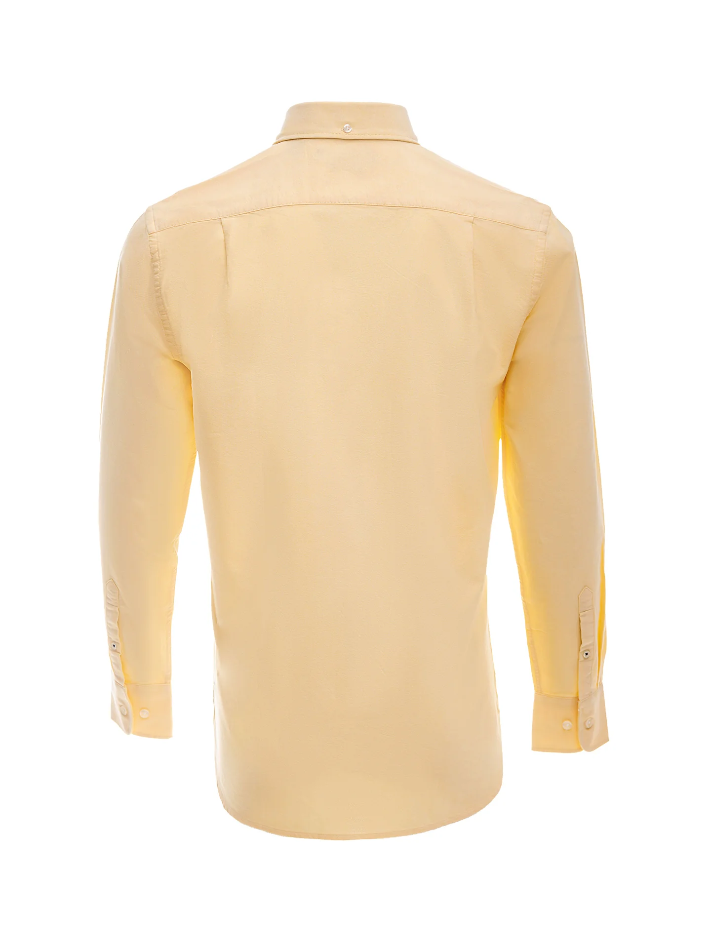 Shirt Casual Man Sport (Regular) - Image 18