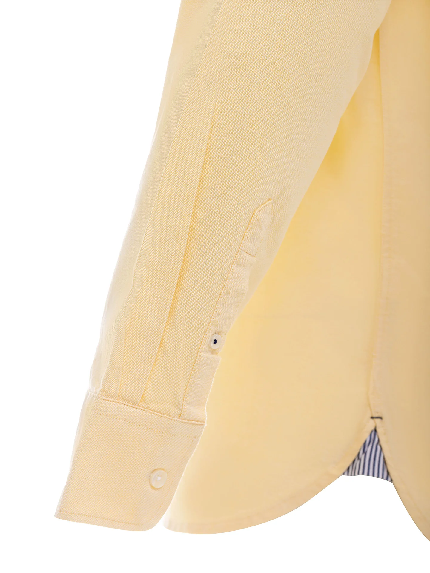 Shirt Casual Man Sport (Regular) - Image 20