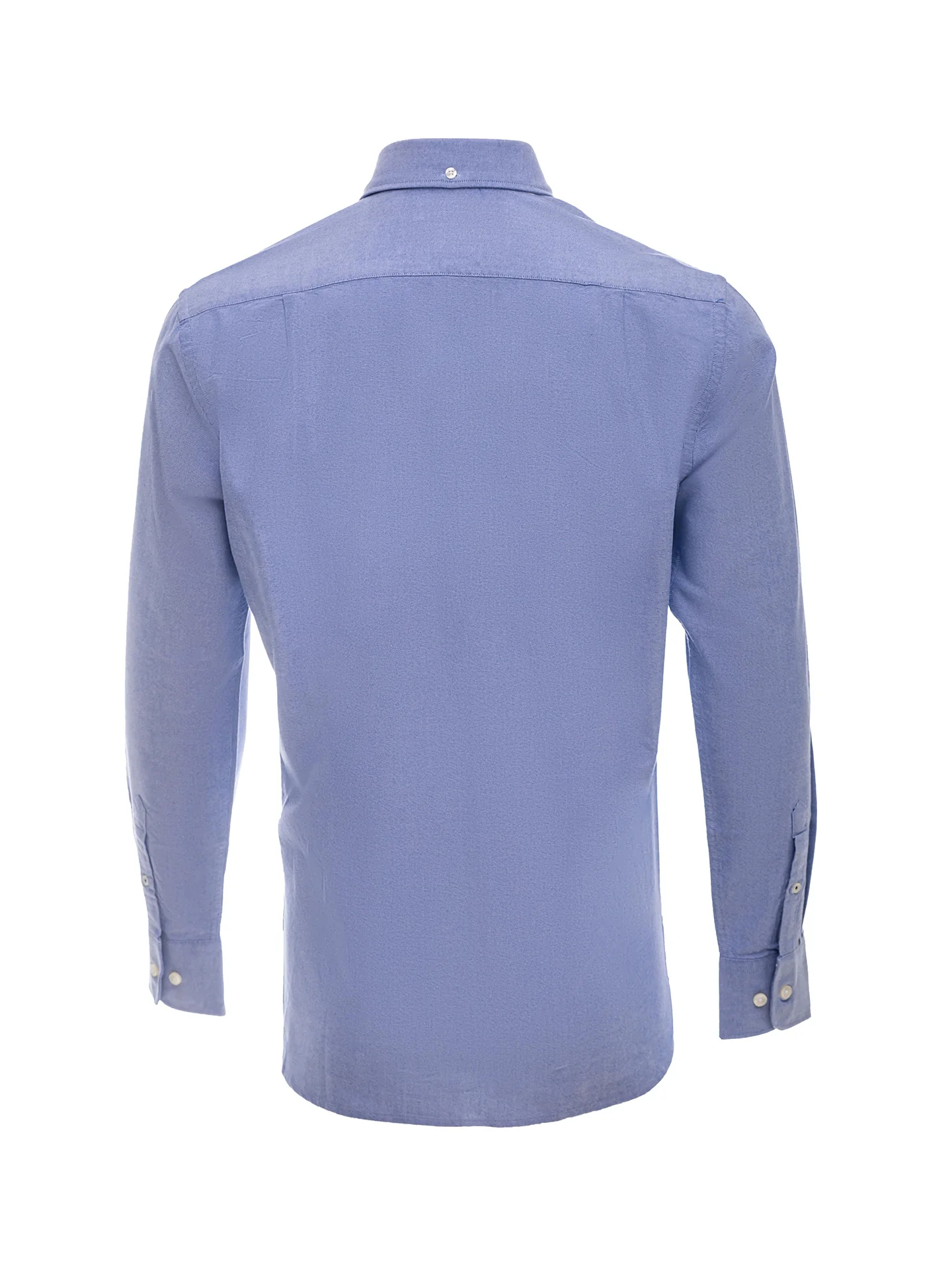 Shirt Casual Man Sport (Regular) - Image 3