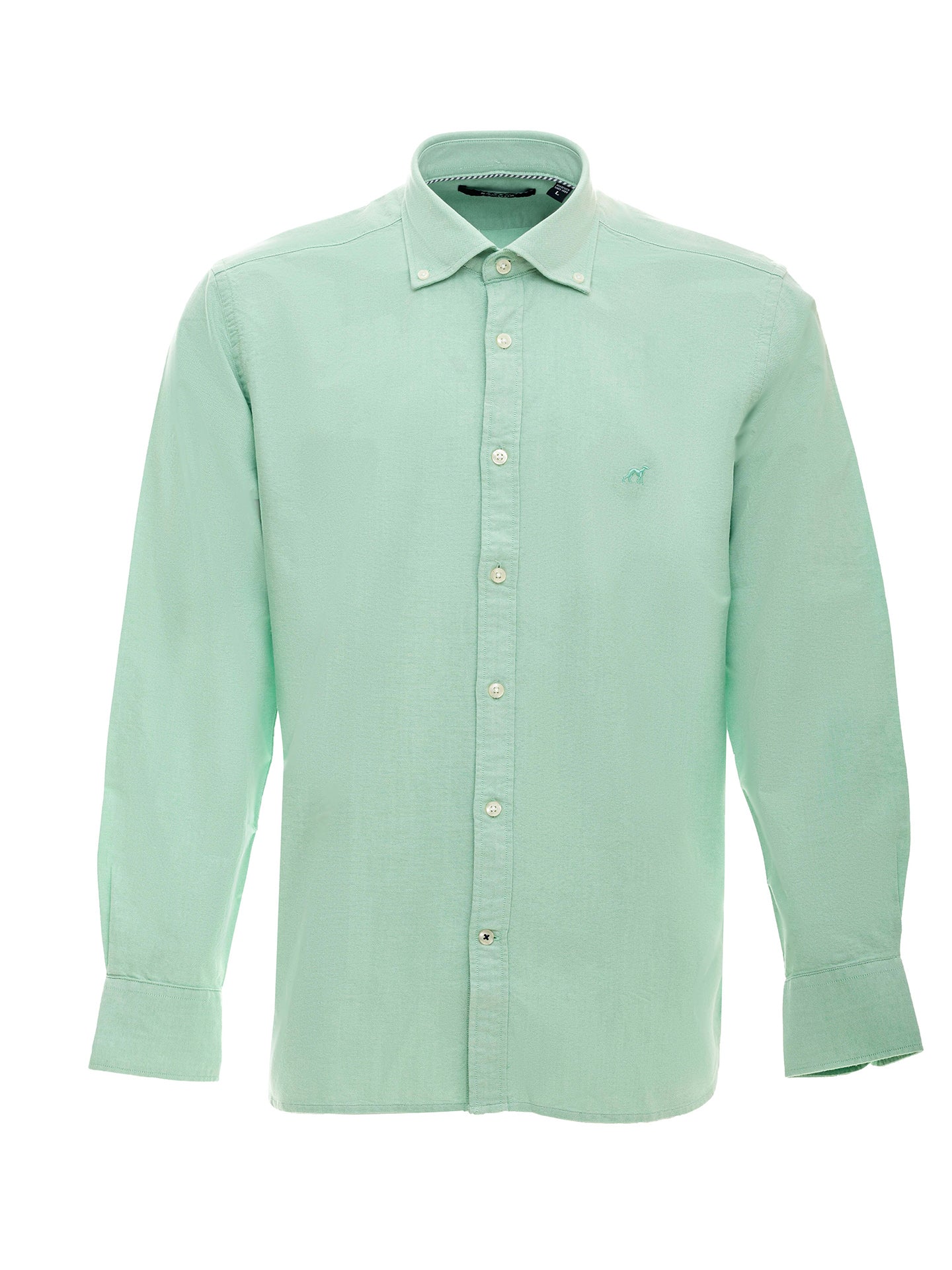 Shirt Casual Man Sport (Regular) - Image 6