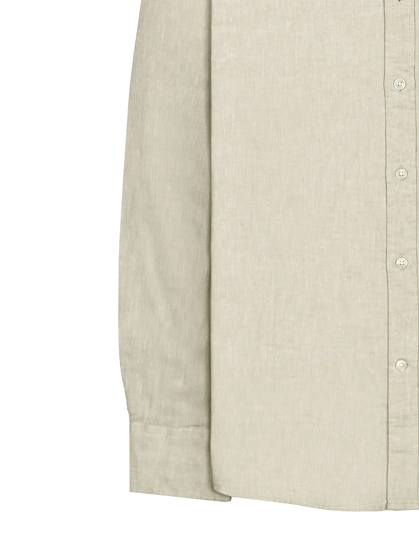 Shirt Casual Man Sport (Regular) - Image 4