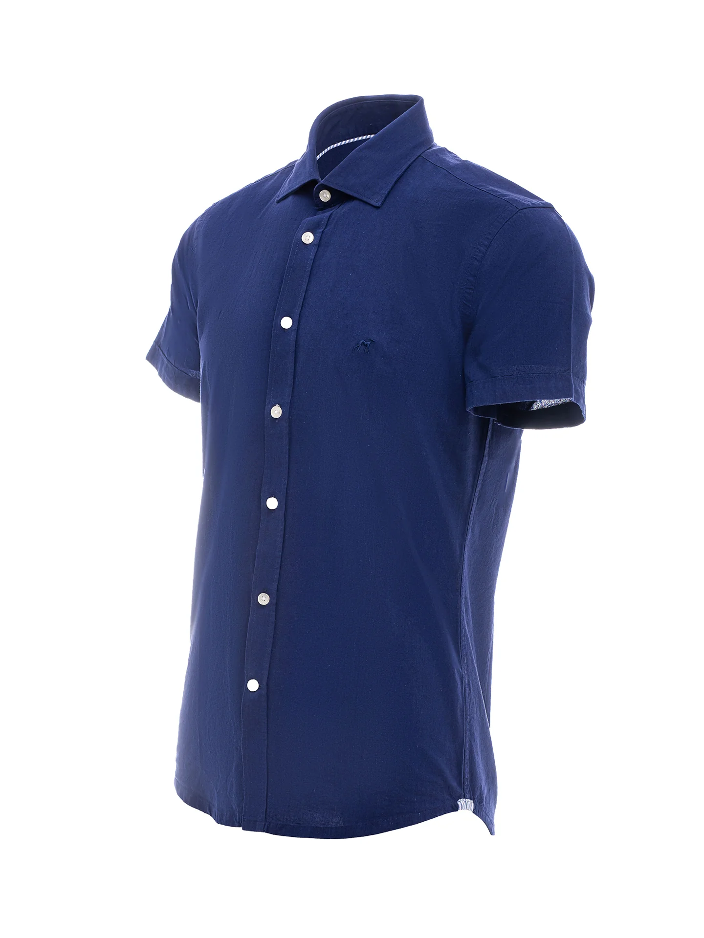 Shirt Casual Man Sport (Regular) - Image 2