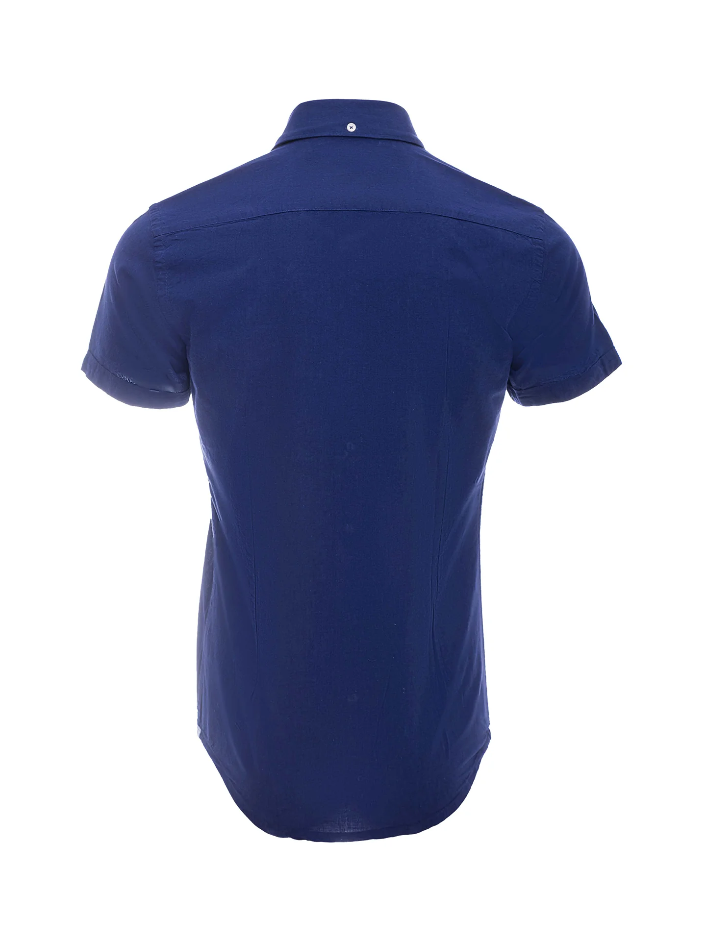 Shirt Casual Man Sport (Regular) - Image 3