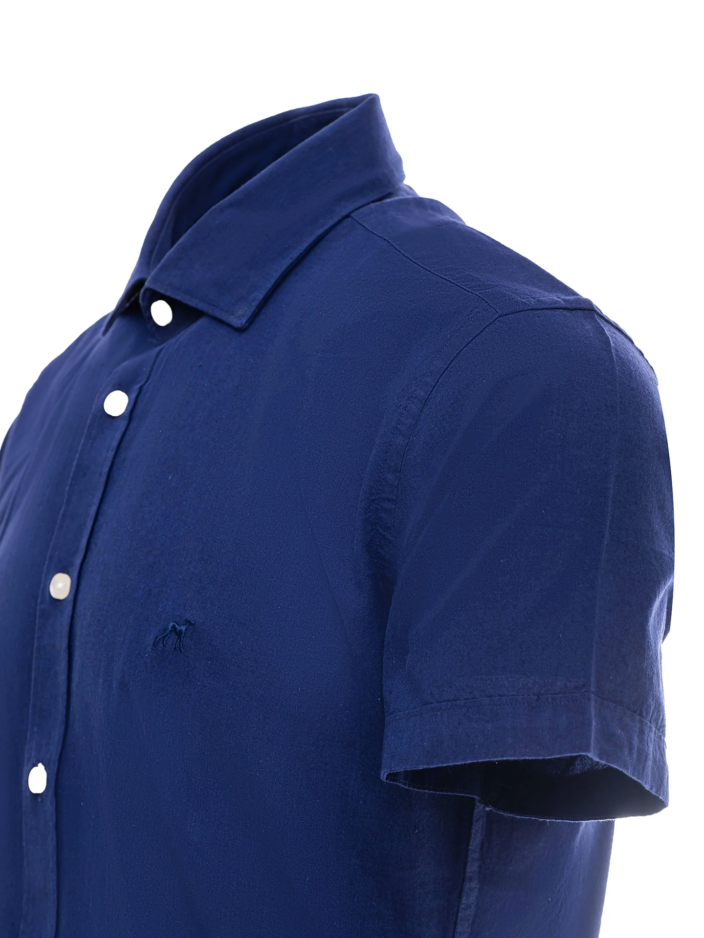 Shirt Casual Man Sport (Regular) - Image 5