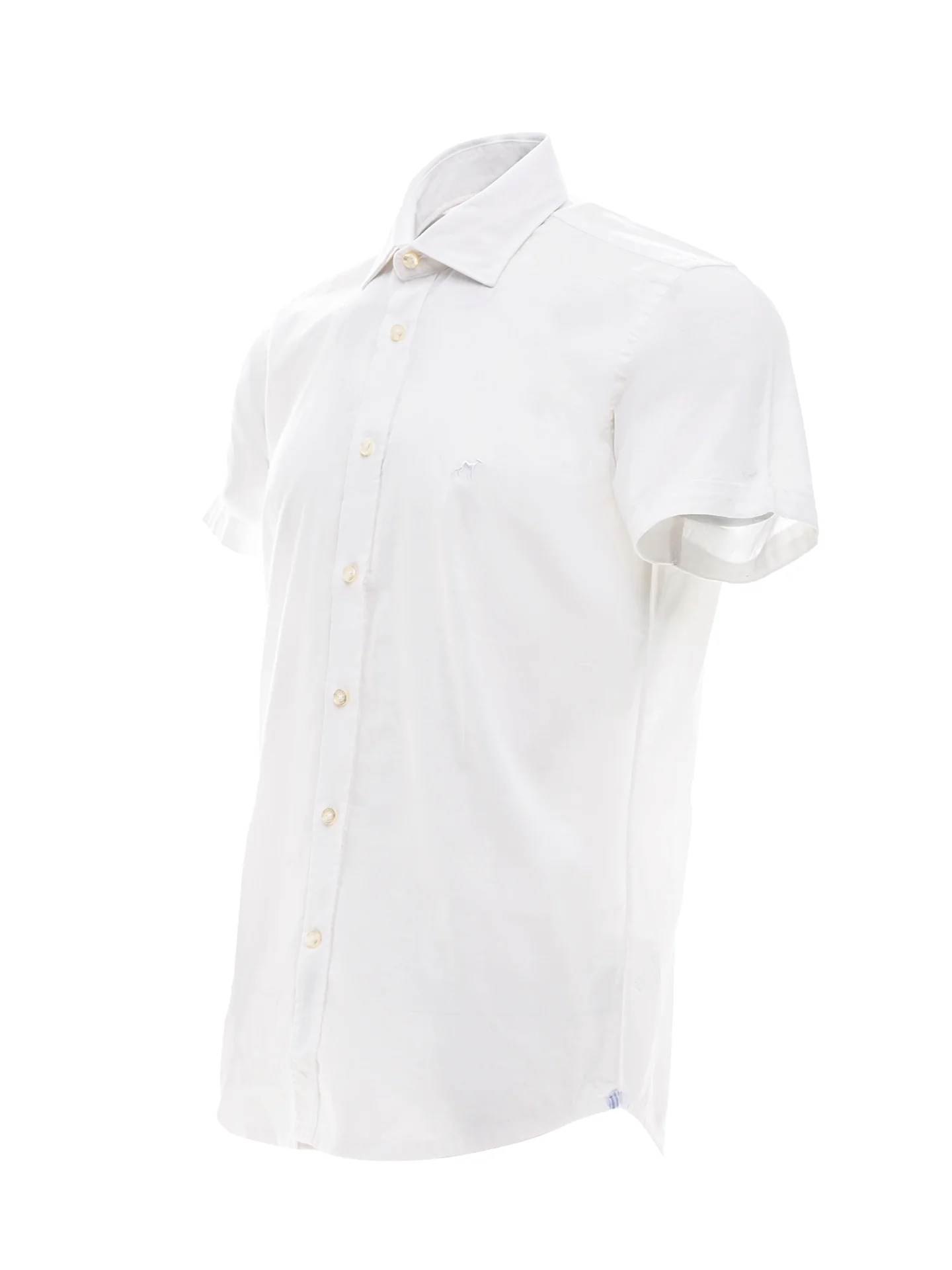 Shirt Casual Man Sport (Regular) - Image 7
