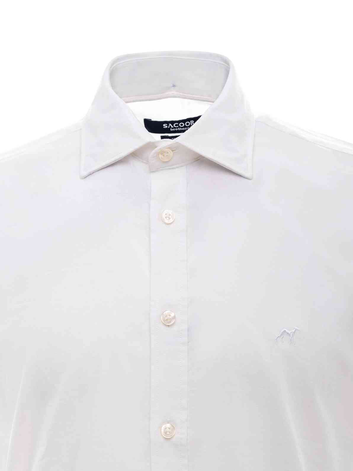Shirt Casual Man Sport (Regular) - Image 9
