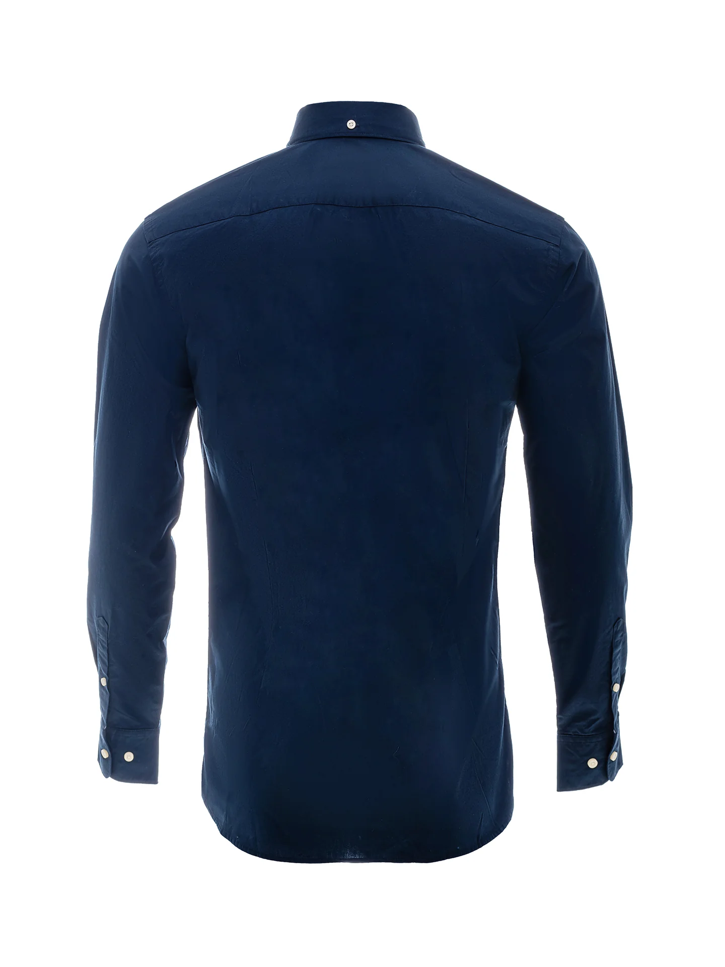 Shirt Casual Man Sport (Slim) - Image 3