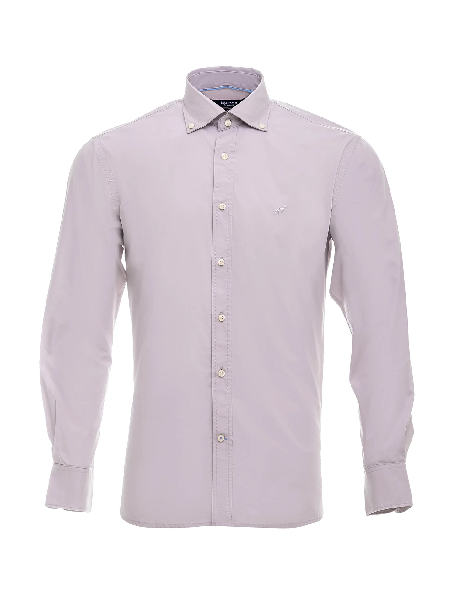 Shirt Casual Man Sport (Slim) - Image 16