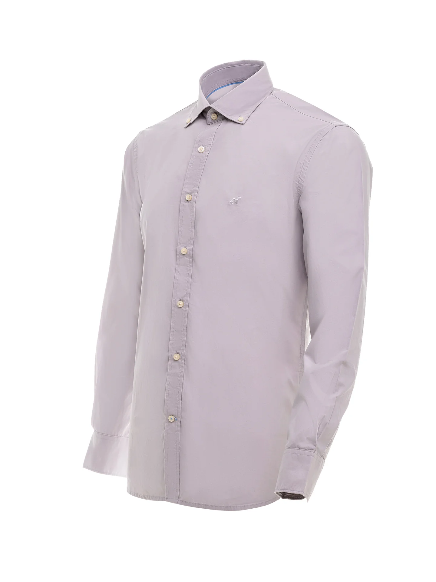Shirt Casual Man Sport (Slim) - Image 17
