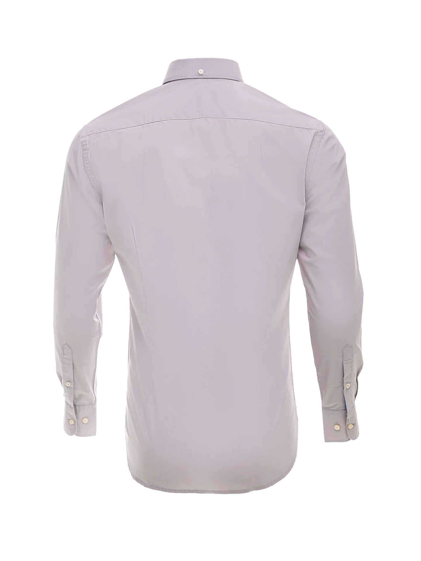 Shirt Casual Man Sport (Slim) - Image 18