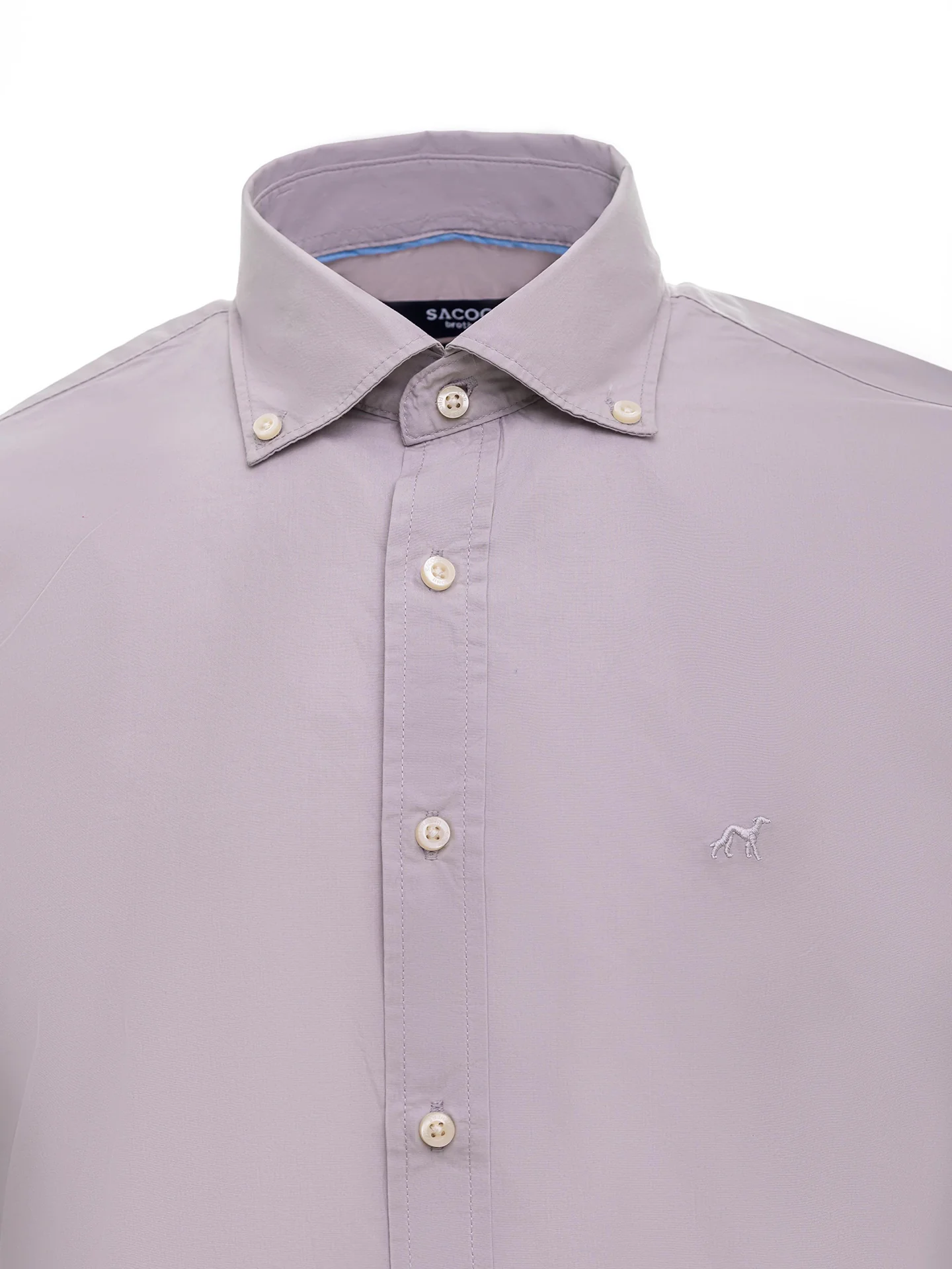 Shirt Casual Man Sport (Slim) - Image 19