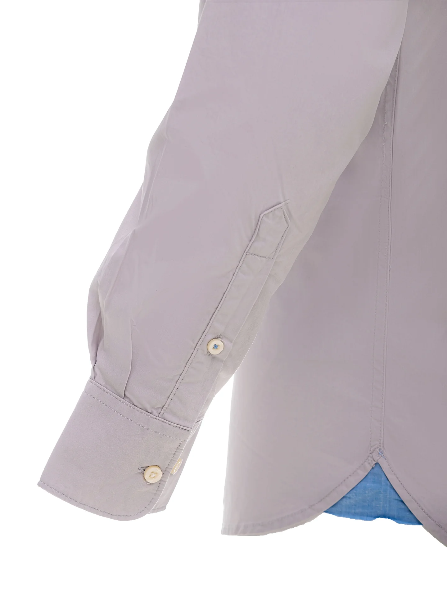 Shirt Casual Man Sport (Slim) - Image 20