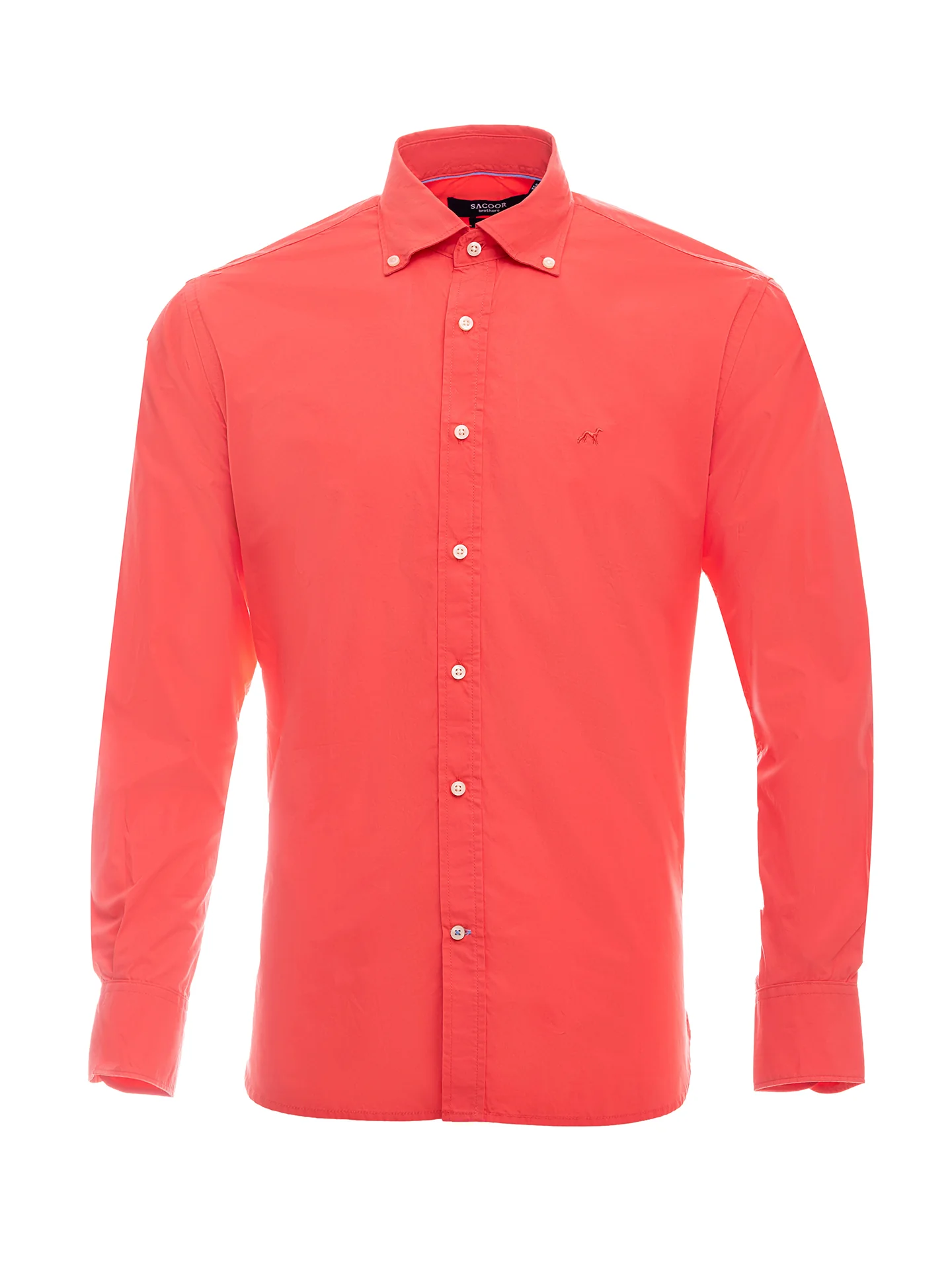 Shirt Casual Man Sport (Slim) - Image 21