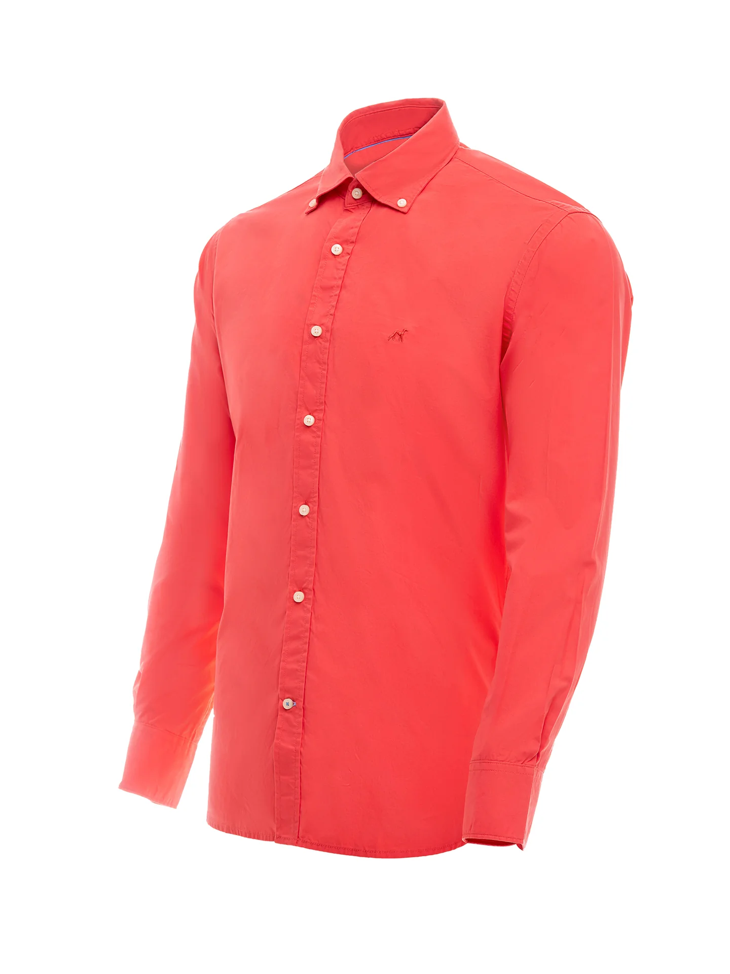 Shirt Casual Man Sport (Slim) - Image 22