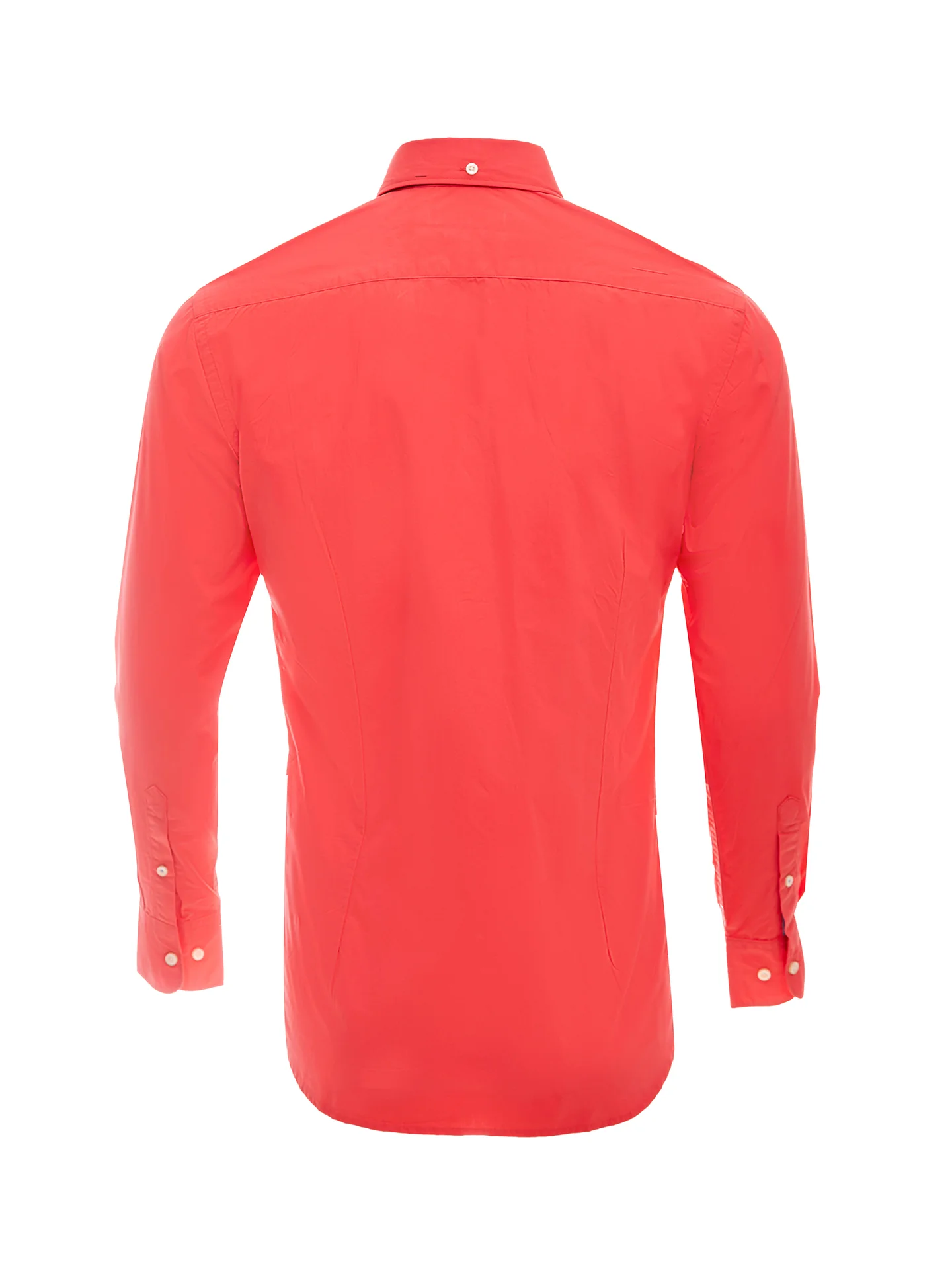 Shirt Casual Man Sport (Slim) - Image 23