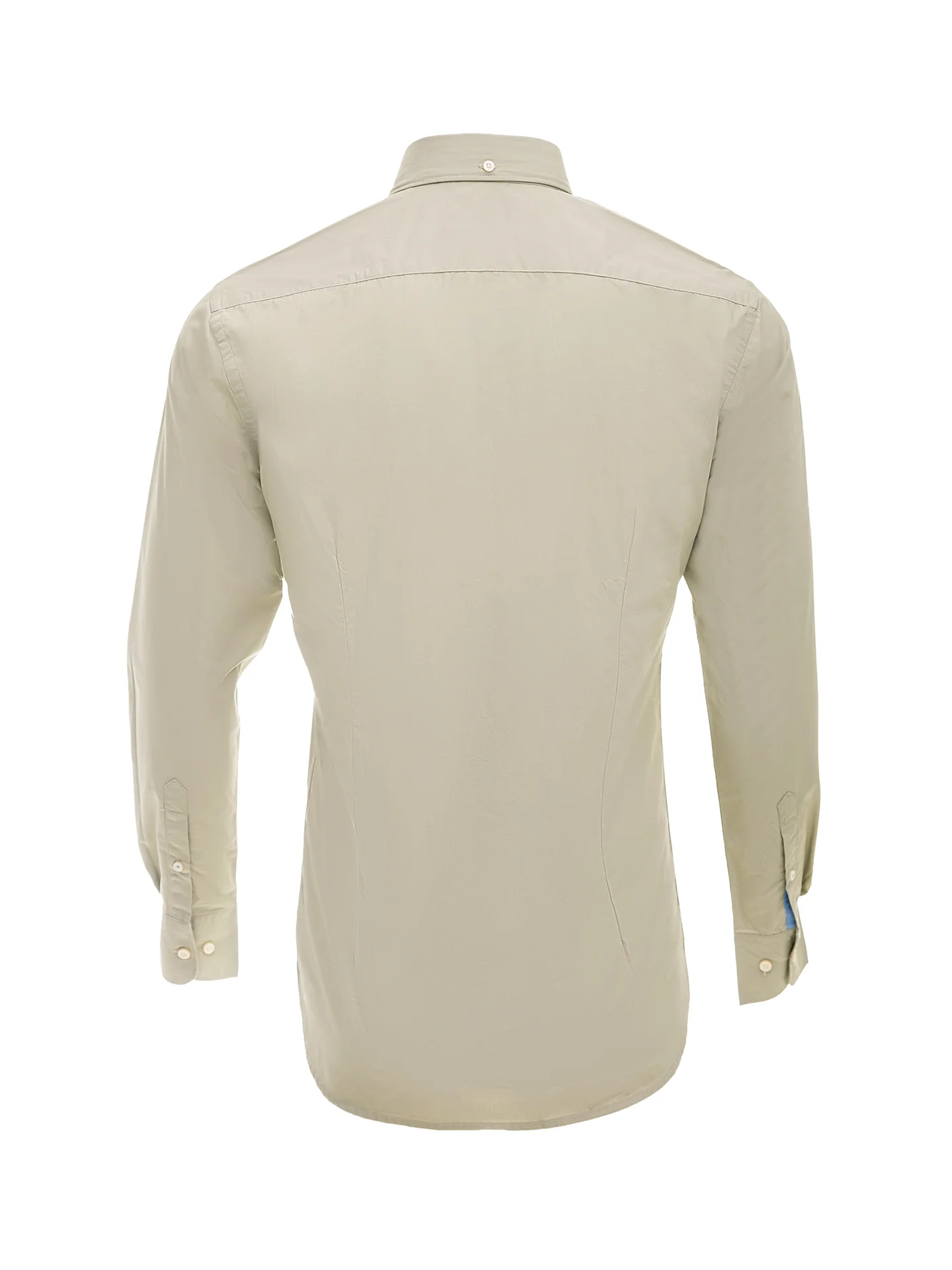 Shirt Casual Man Sport (Slim) - Image 3