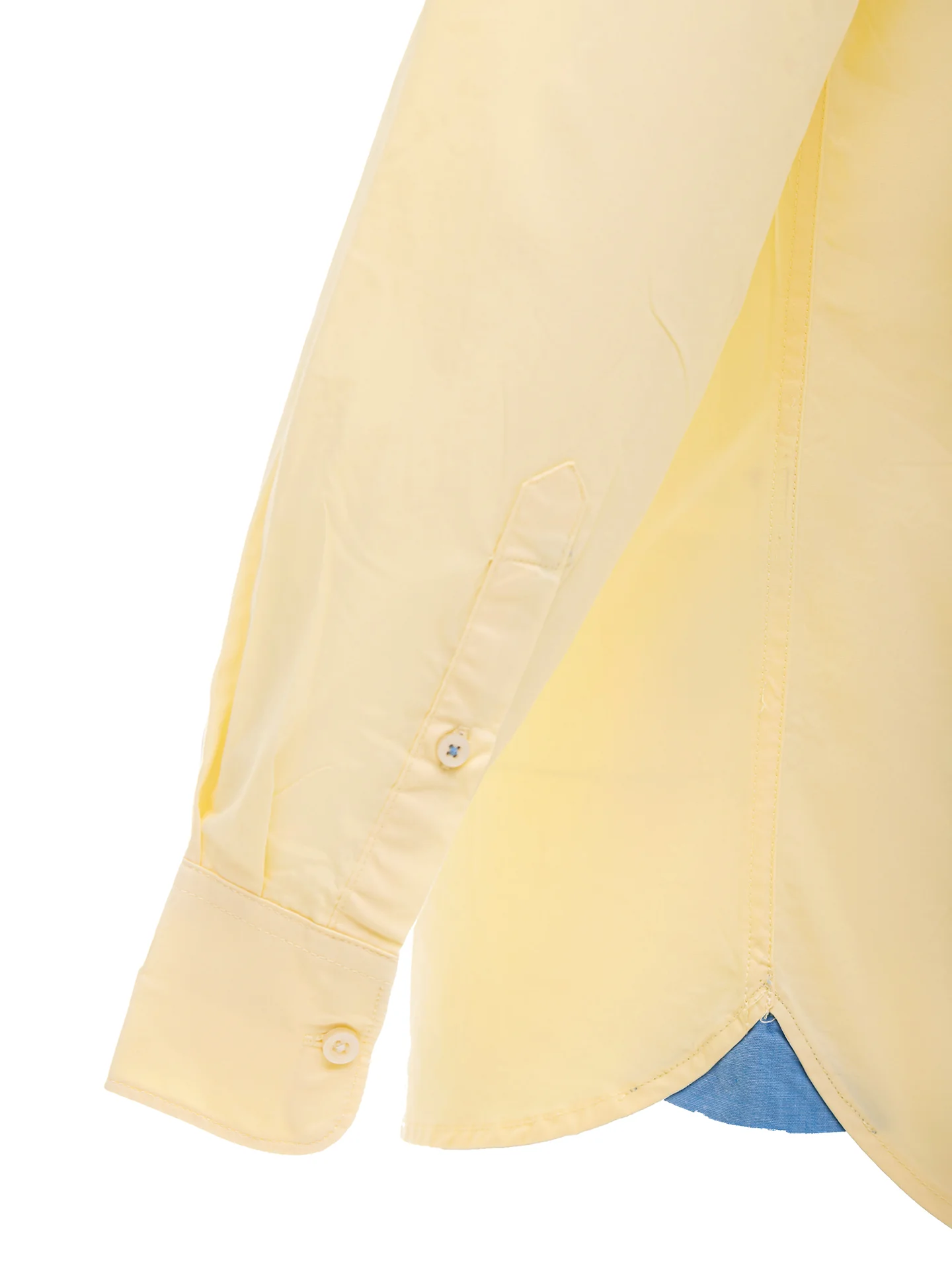 Shirt Casual Man Sport (Slim) - Image 30