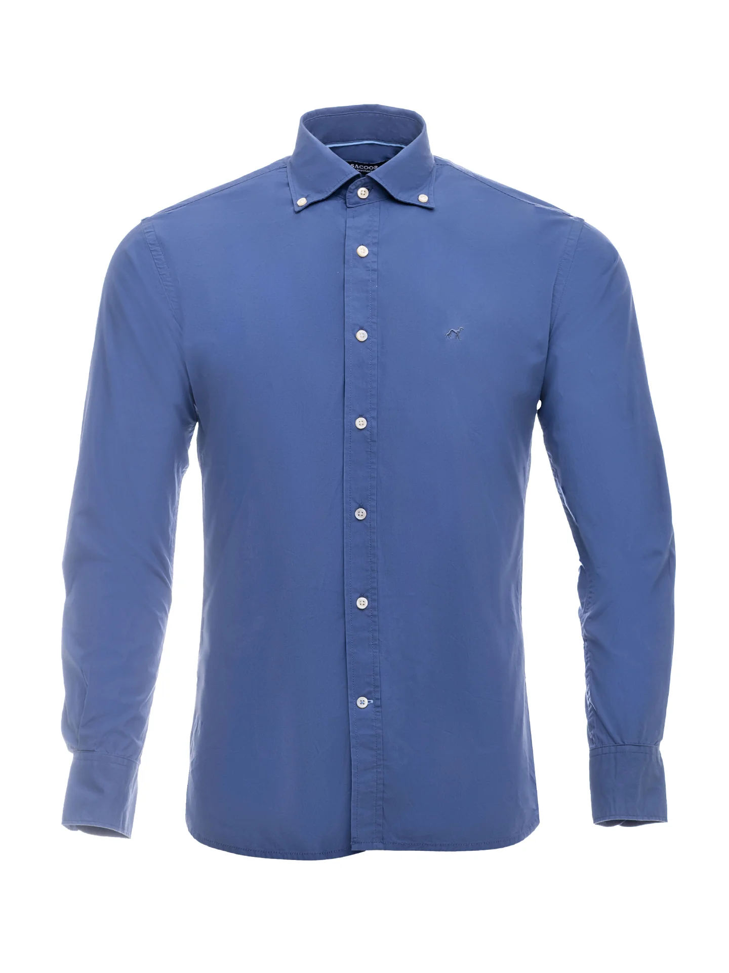 Shirt Casual Man Sport (Slim) - Image 31