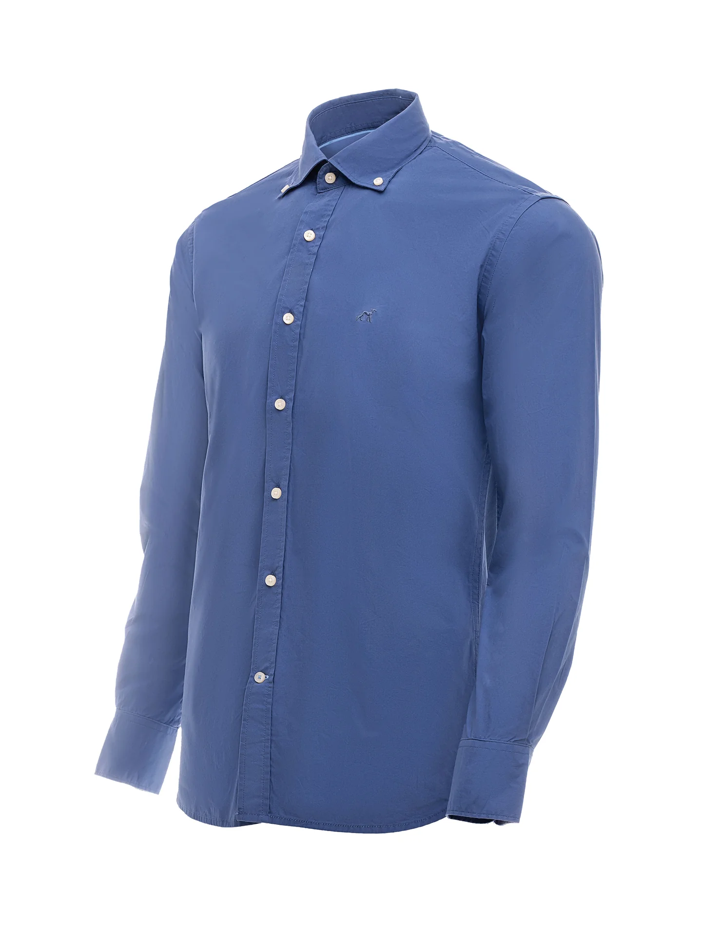 Shirt Casual Man Sport (Slim) - Image 32