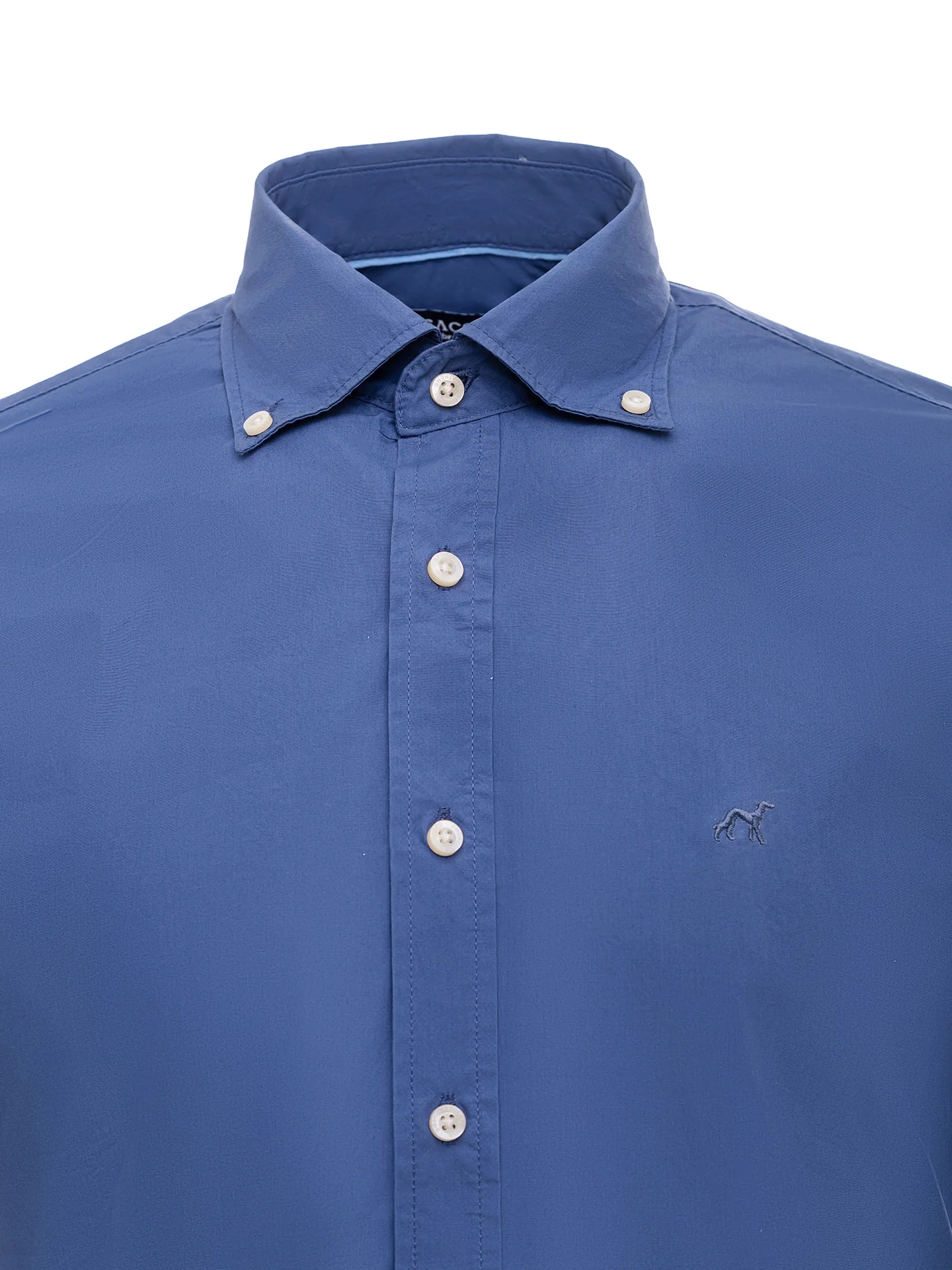 Shirt Casual Man Sport (Slim) - Image 34