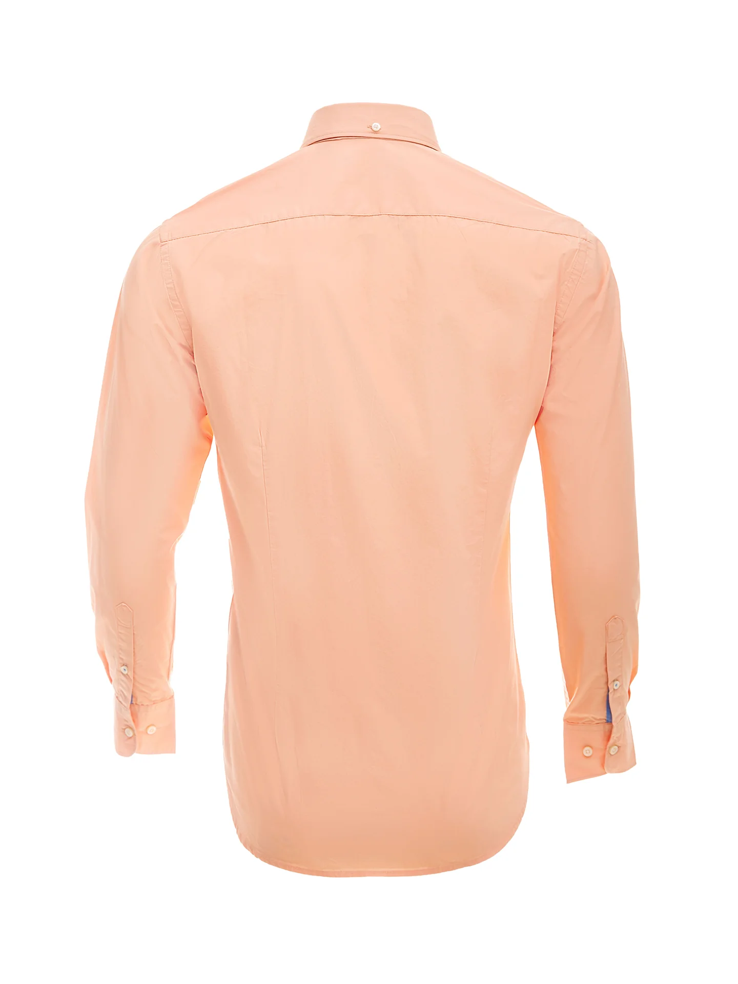 Shirt Casual Man Sport (Slim) - Image 38