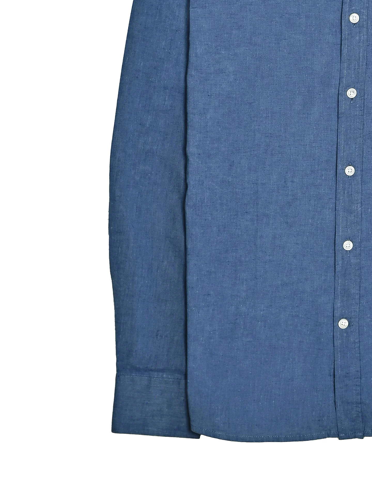 Shirt Casual Man Sport (Slim) - Image 4