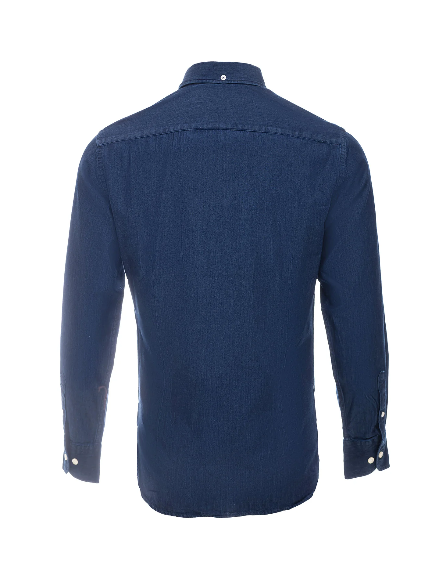 Shirt Casual Man Sport (Slim) - Image 3