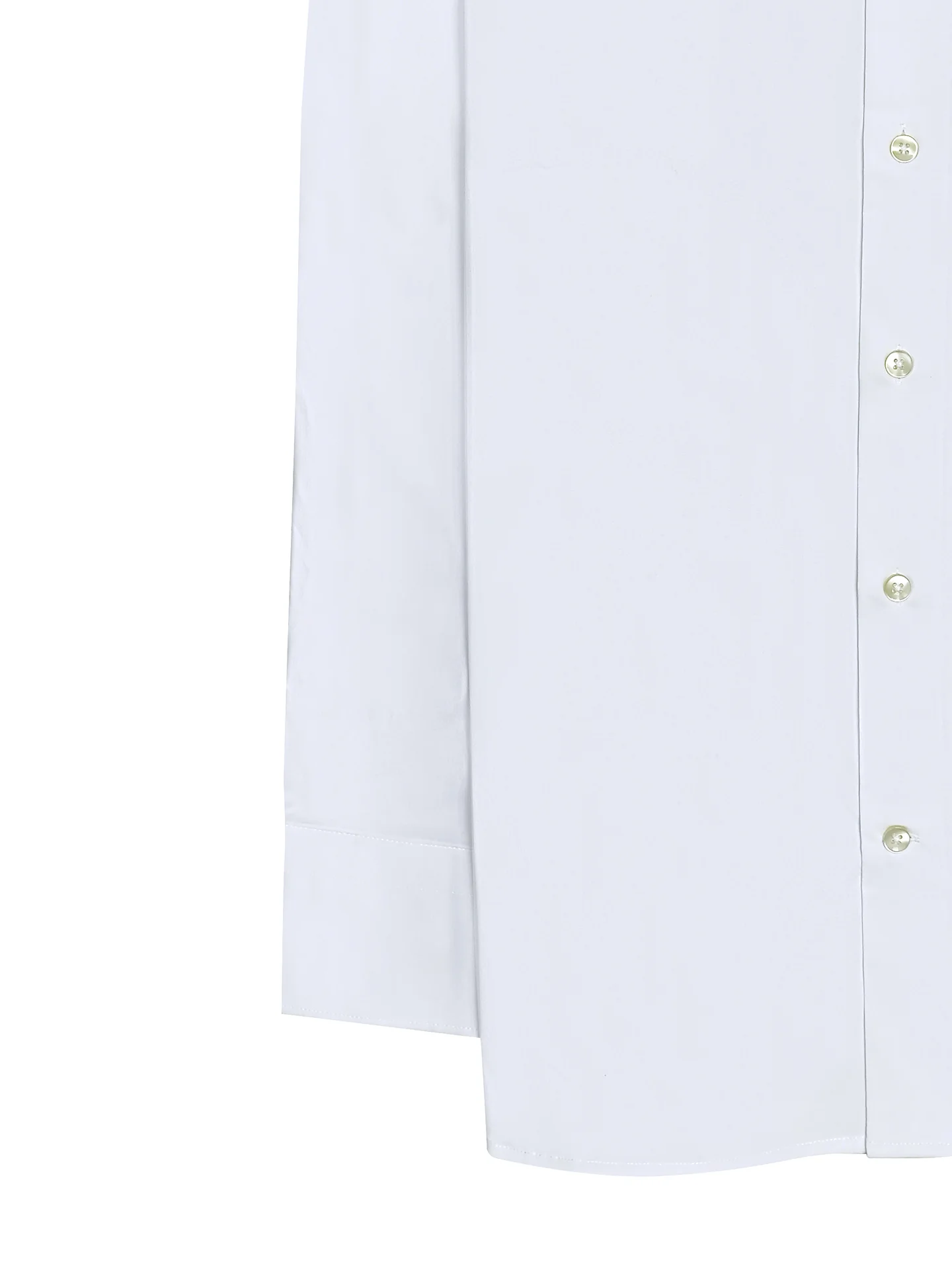 Shirt Classic Man Classic (Regular) - Image 4