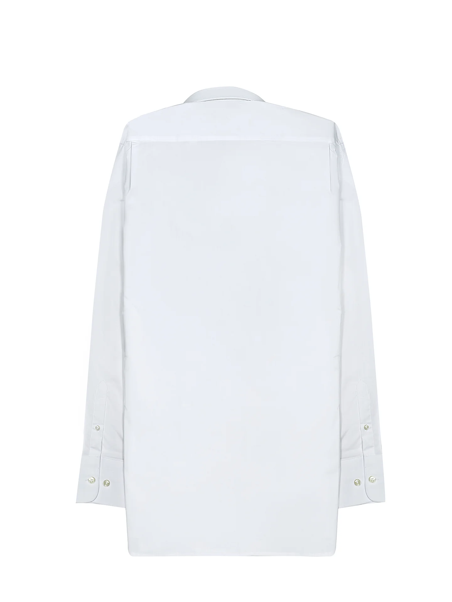 Shirt Classic Man Classic (Regular) - Image 3