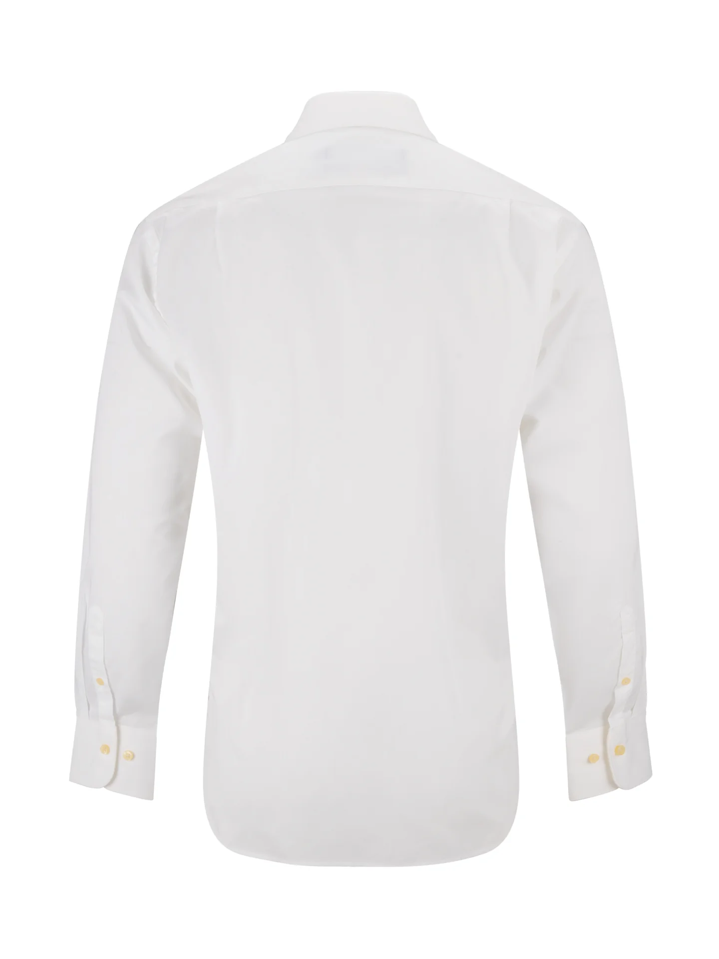 Shirt Classic Man Classic (Slim) - Image 2