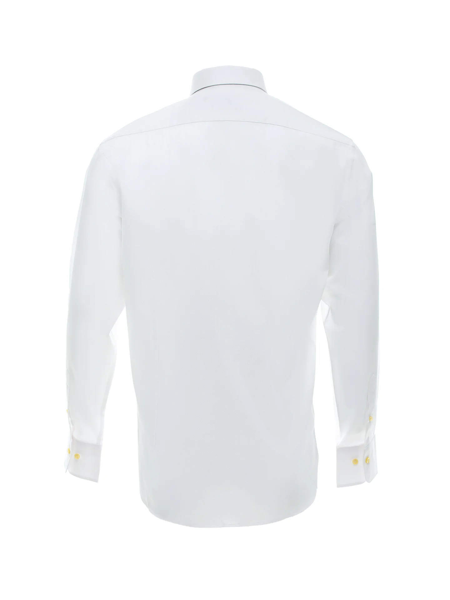 Shirt Classic Man Classic (Slim) - Image 2