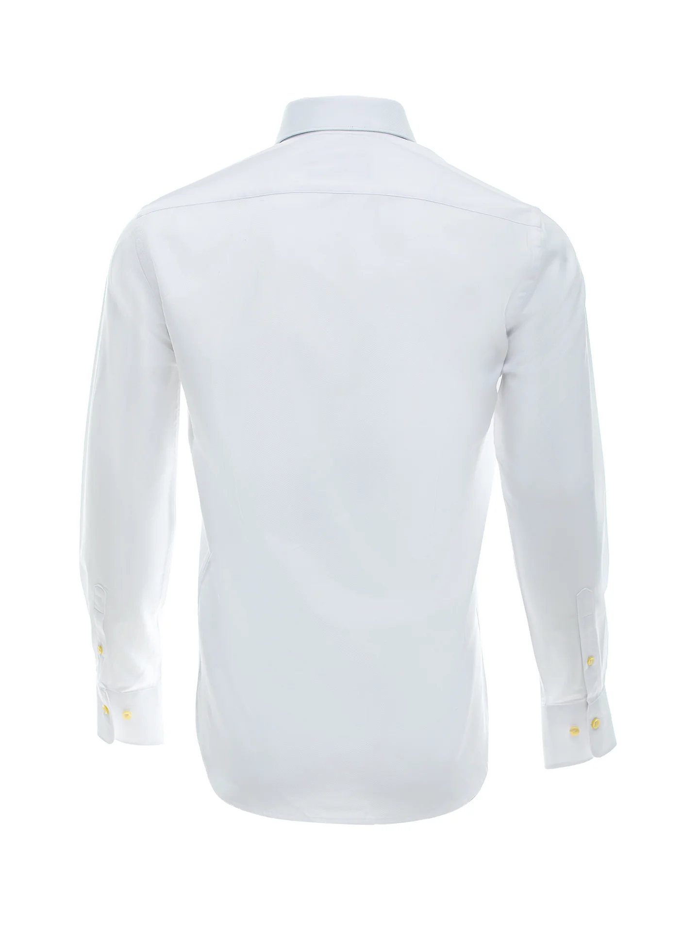 Shirt Classic Man Classic (Slim) - Image 7