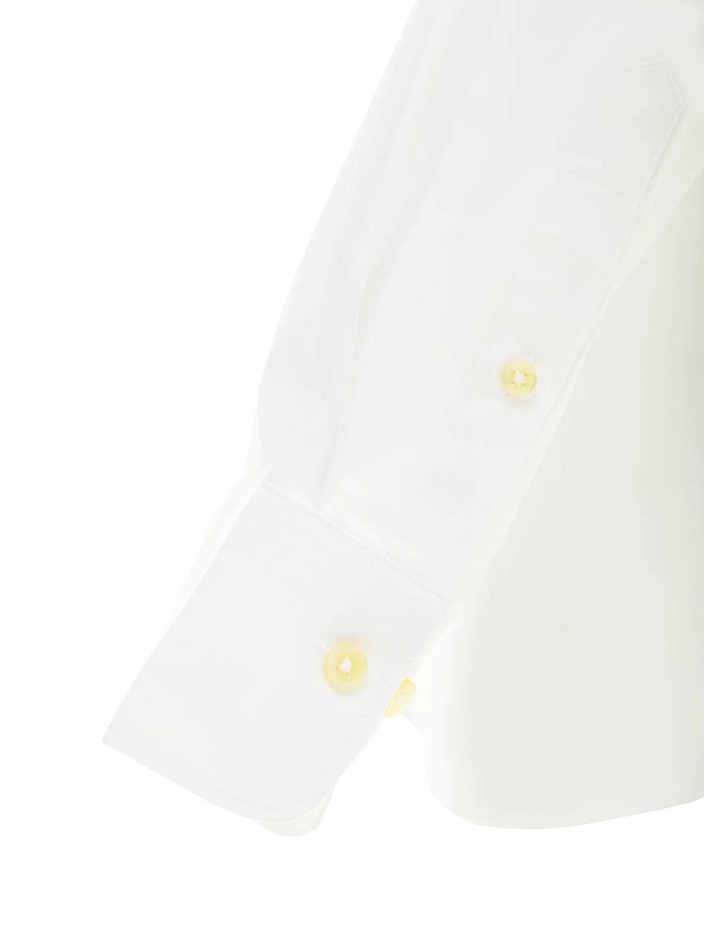 Shirt Classic Man Classic (Slim) - Image 4