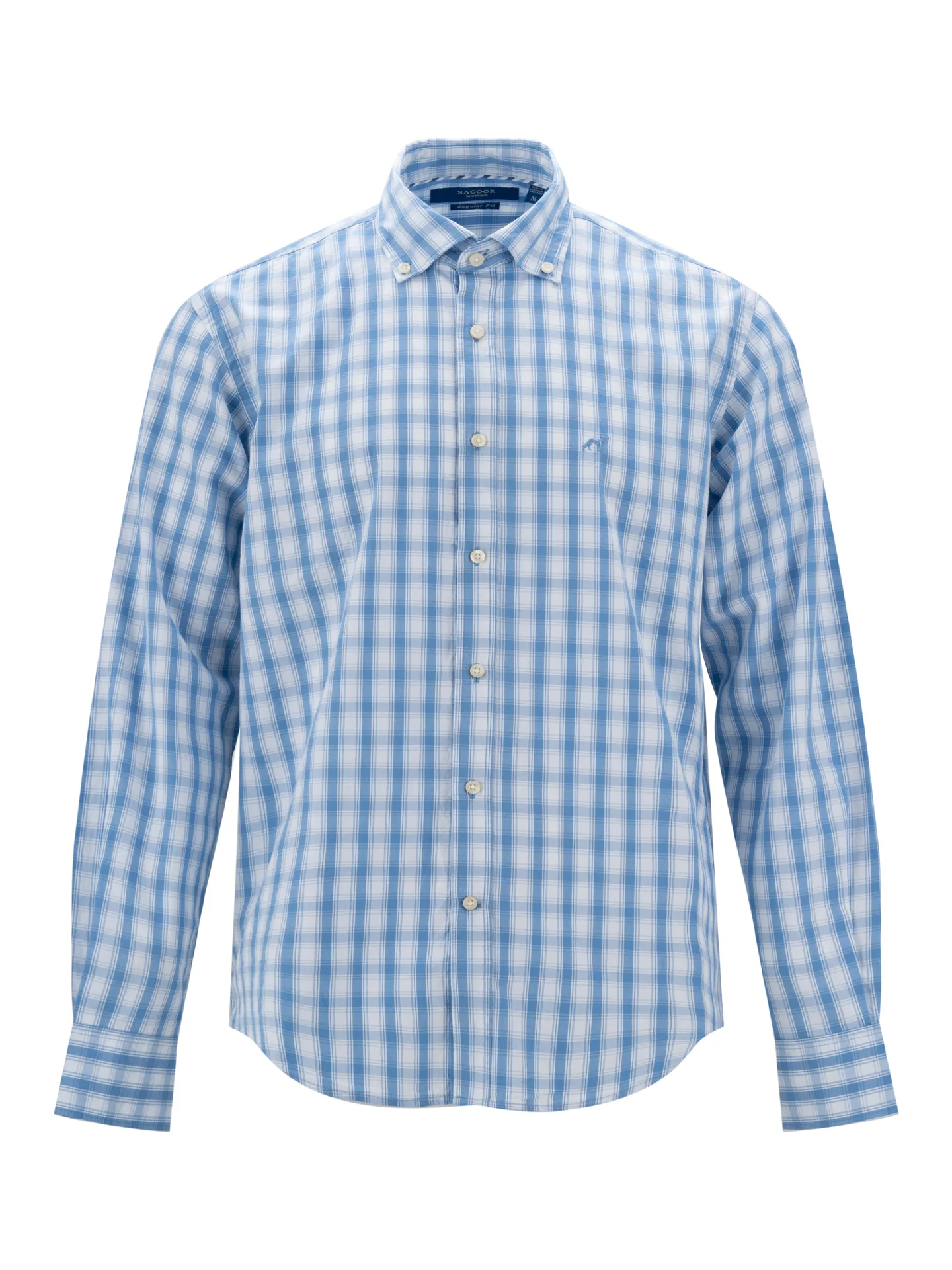 Shirt Sport Man Sport (Regular)