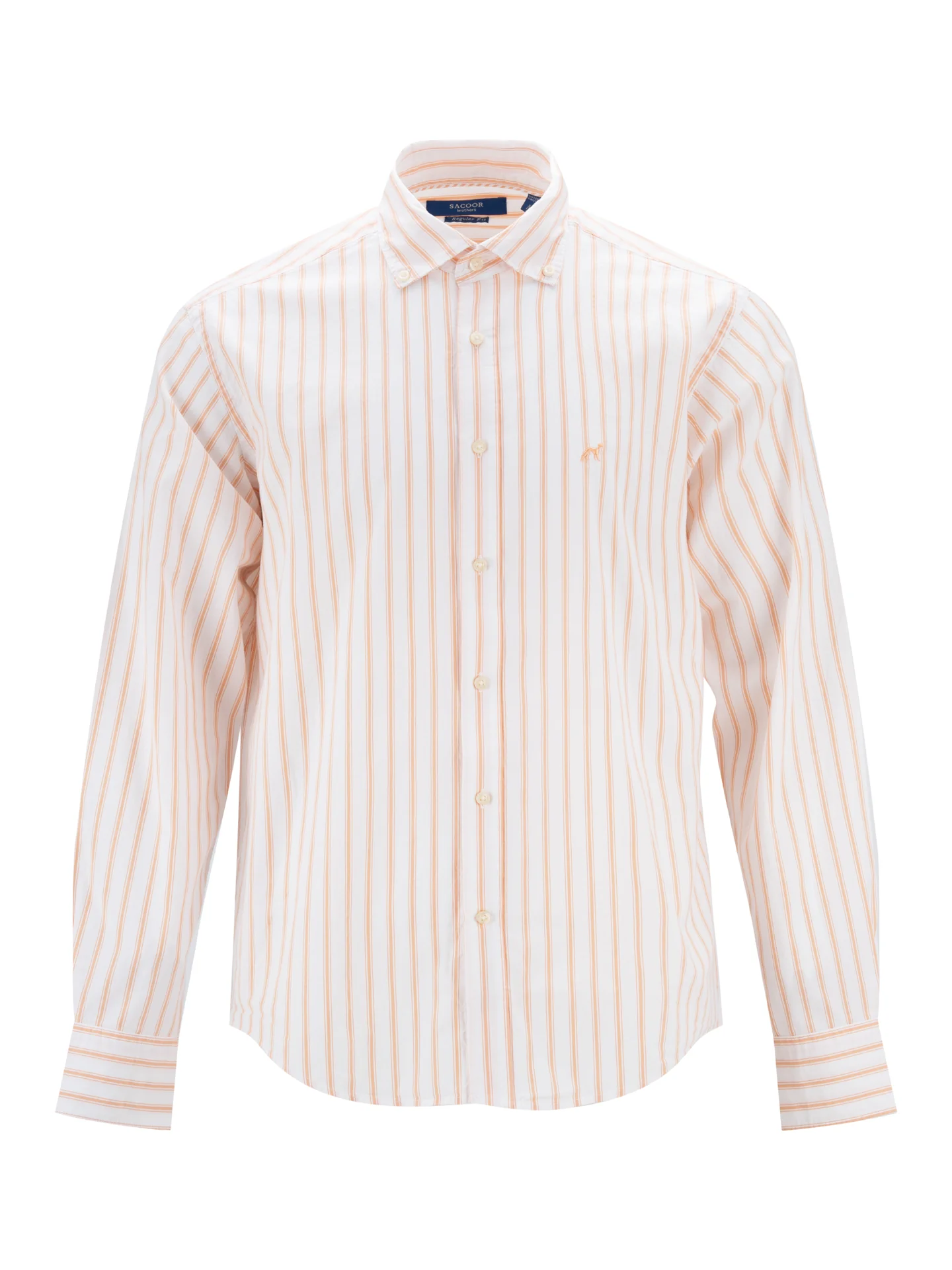 Shirt Sport Man Sport (Regular)