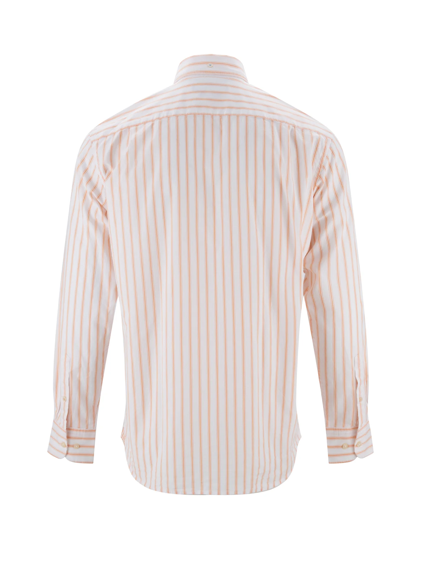 Shirt Sport Man Sport (Regular) - Image 2