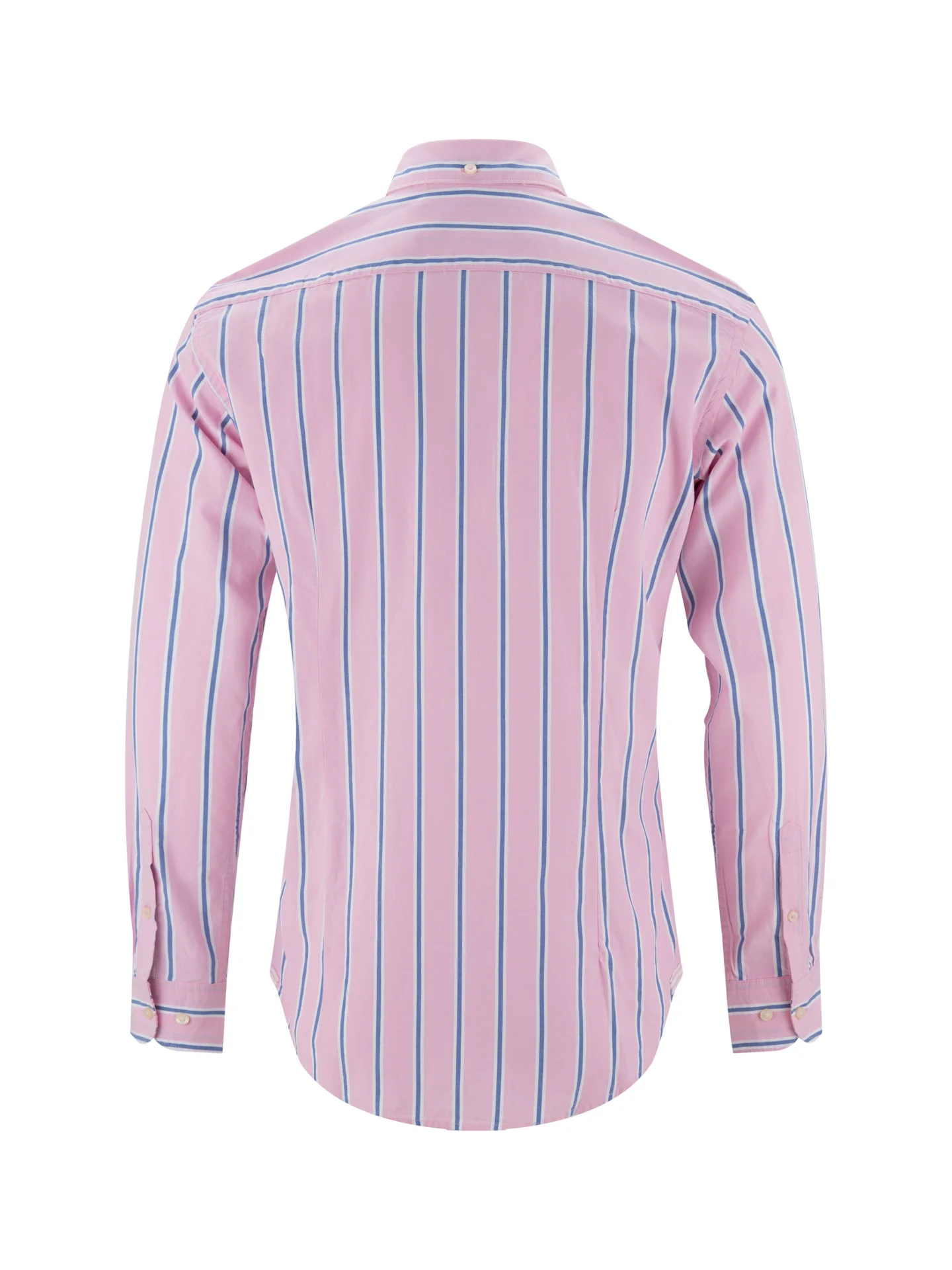 Shirt Sport Man Sport (Slim) - Image 2