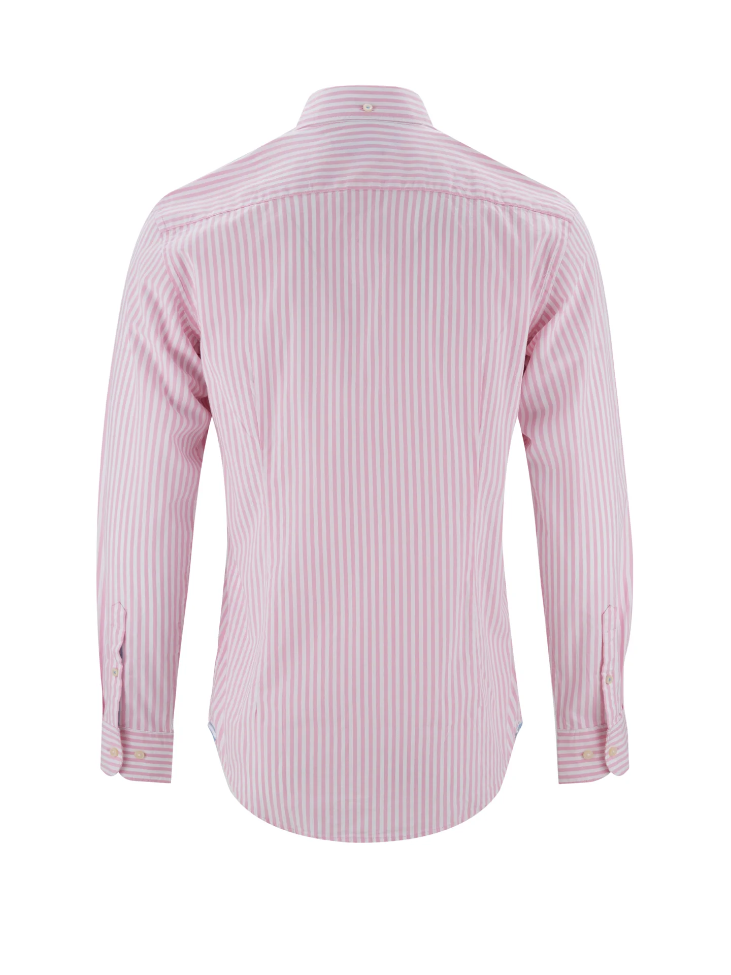 Shirt Sport Man Sport (Slim) - Image 2