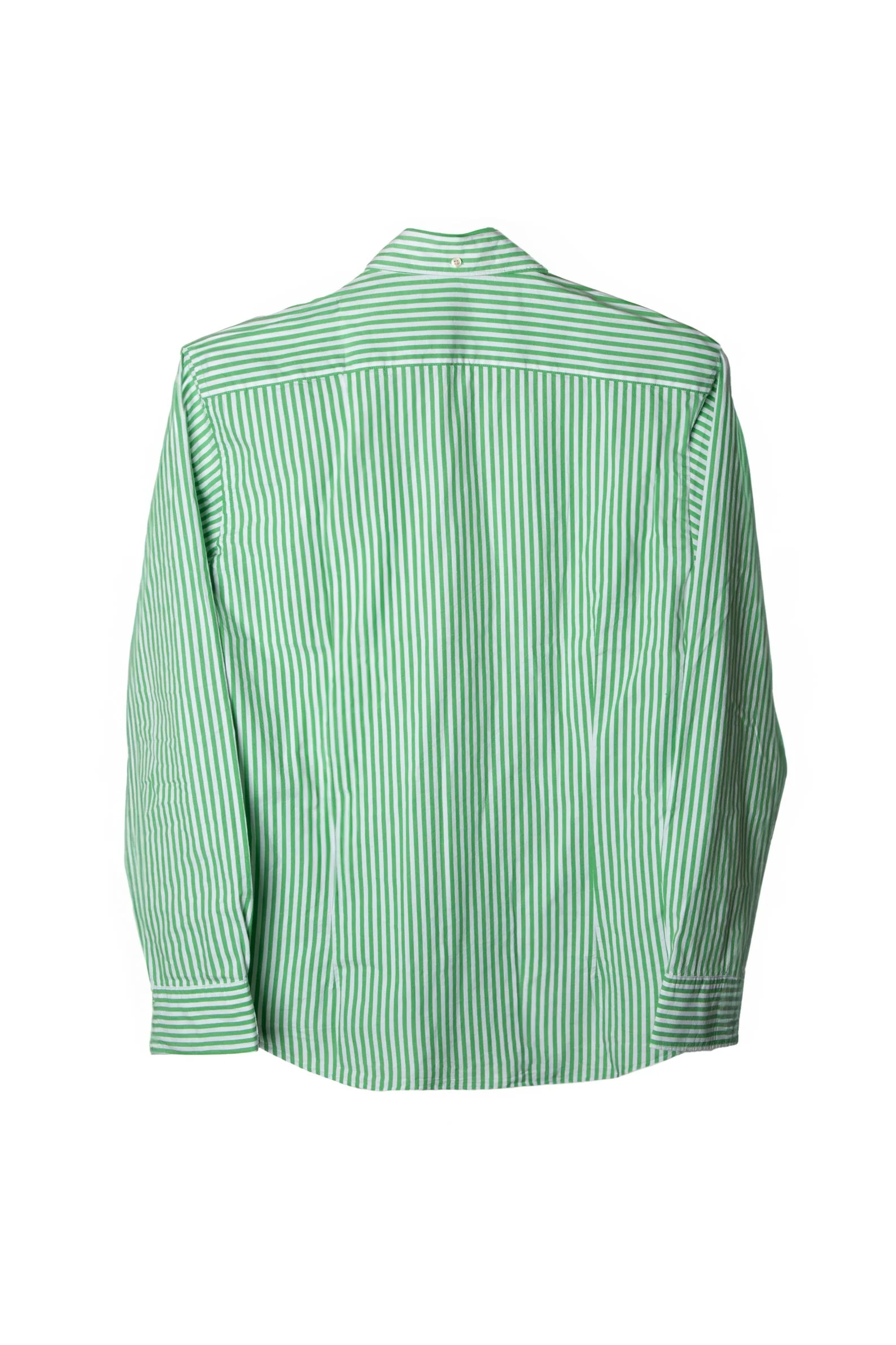 Shirt Sport Man Sport (Slim) - Image 2