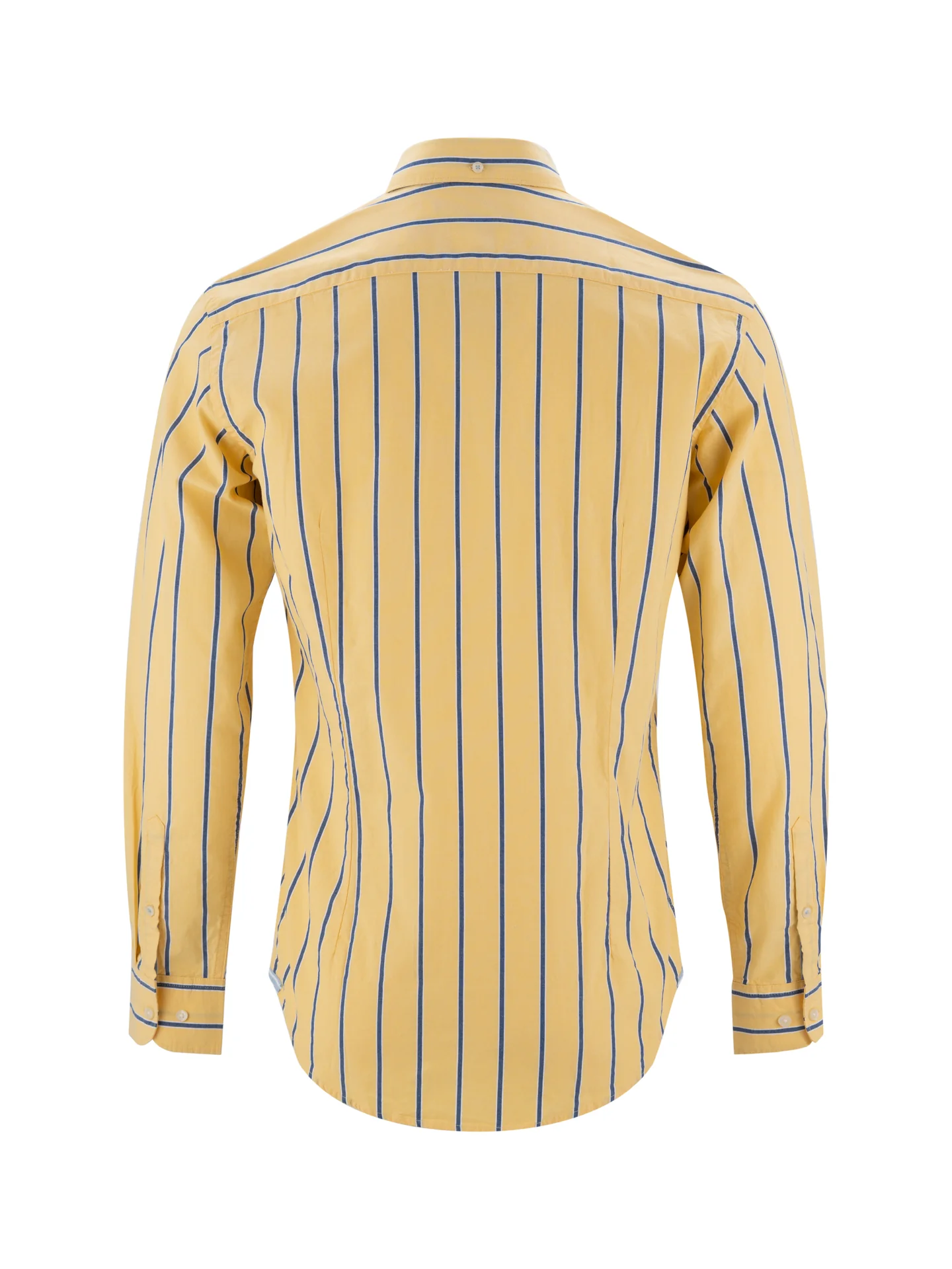 Shirt Sport Man Sport (Slim) - Image 2