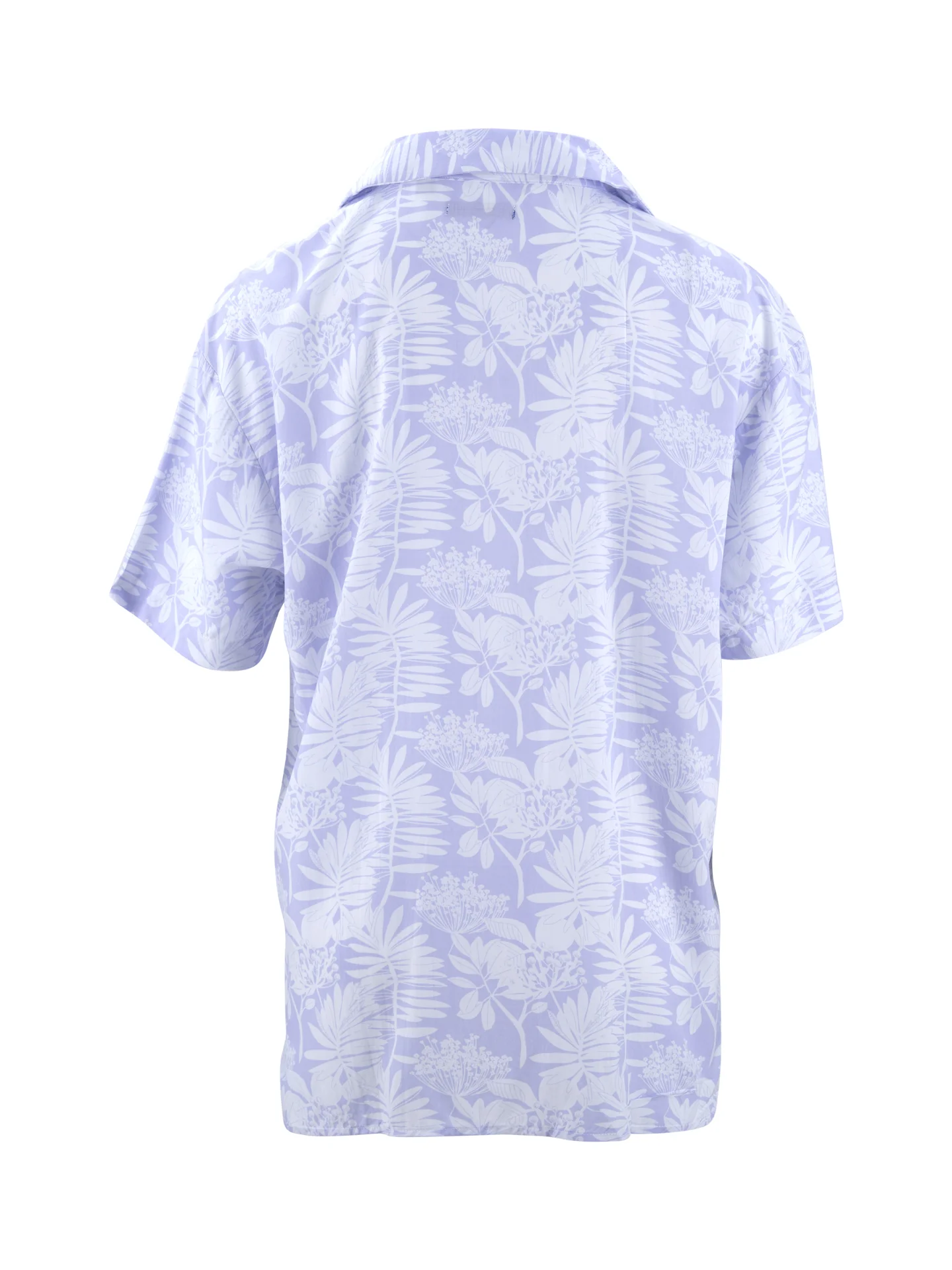 Shirt Sport Woman Casual (Regular) - Image 2