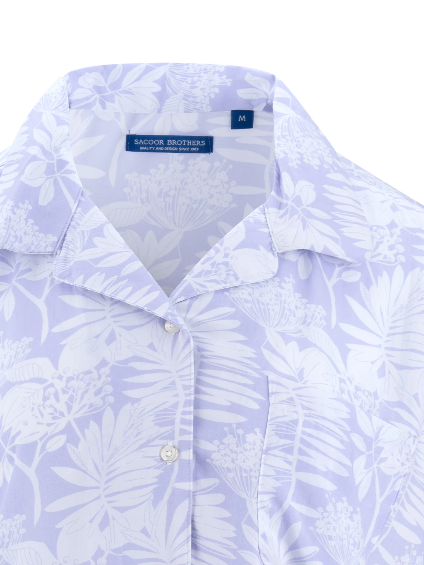 Shirt Sport Woman Casual (Regular) - Image 3