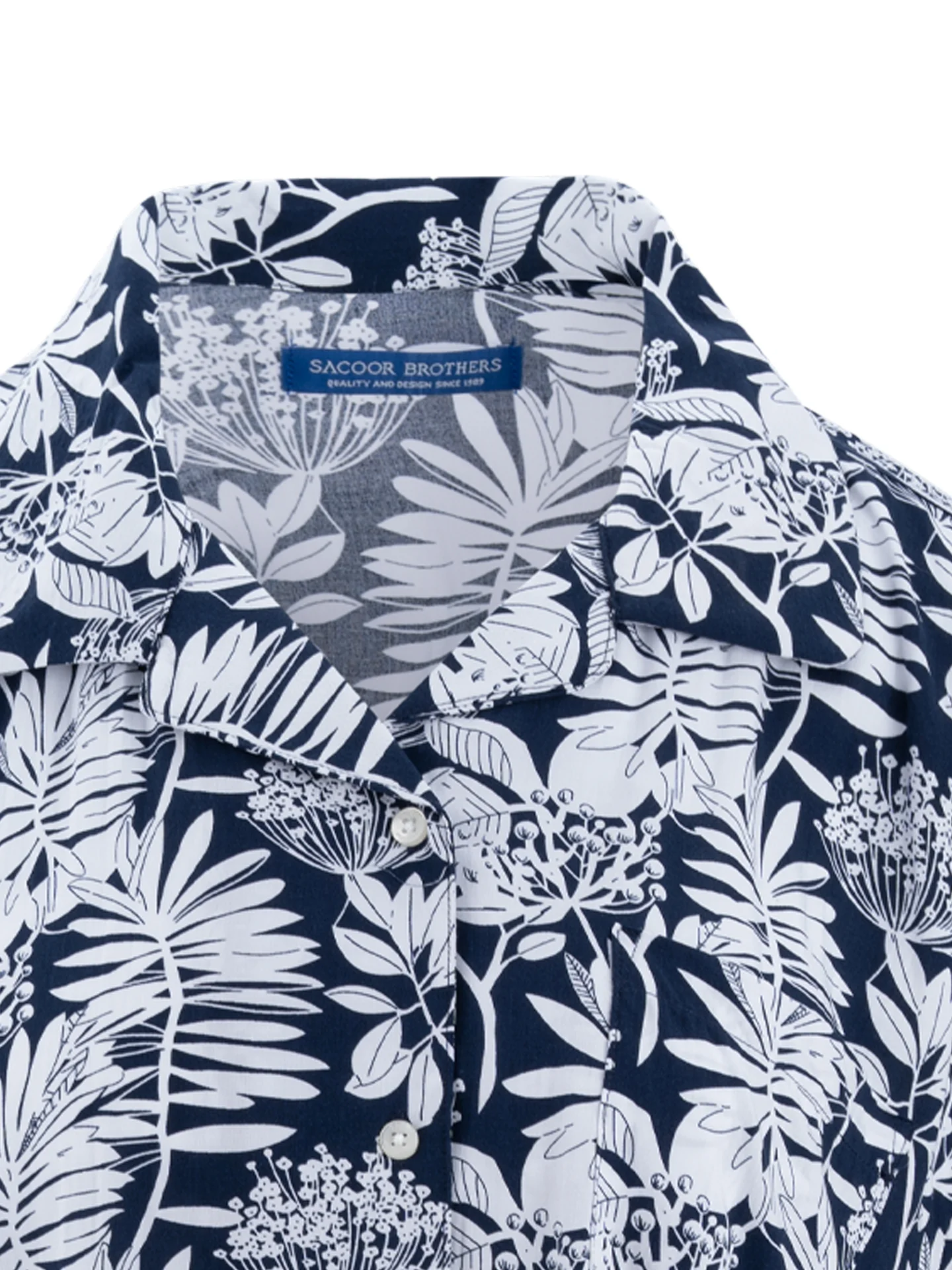 Shirt Sport Woman Casual (Regular) - Image 3