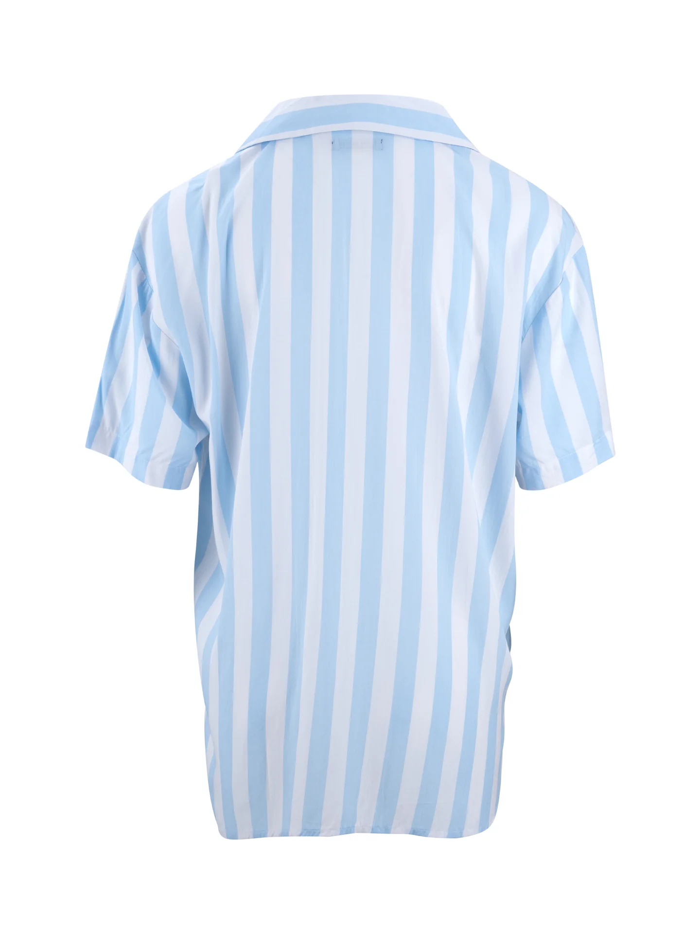 Shirt Sport Woman Casual (Regular) - Image 2