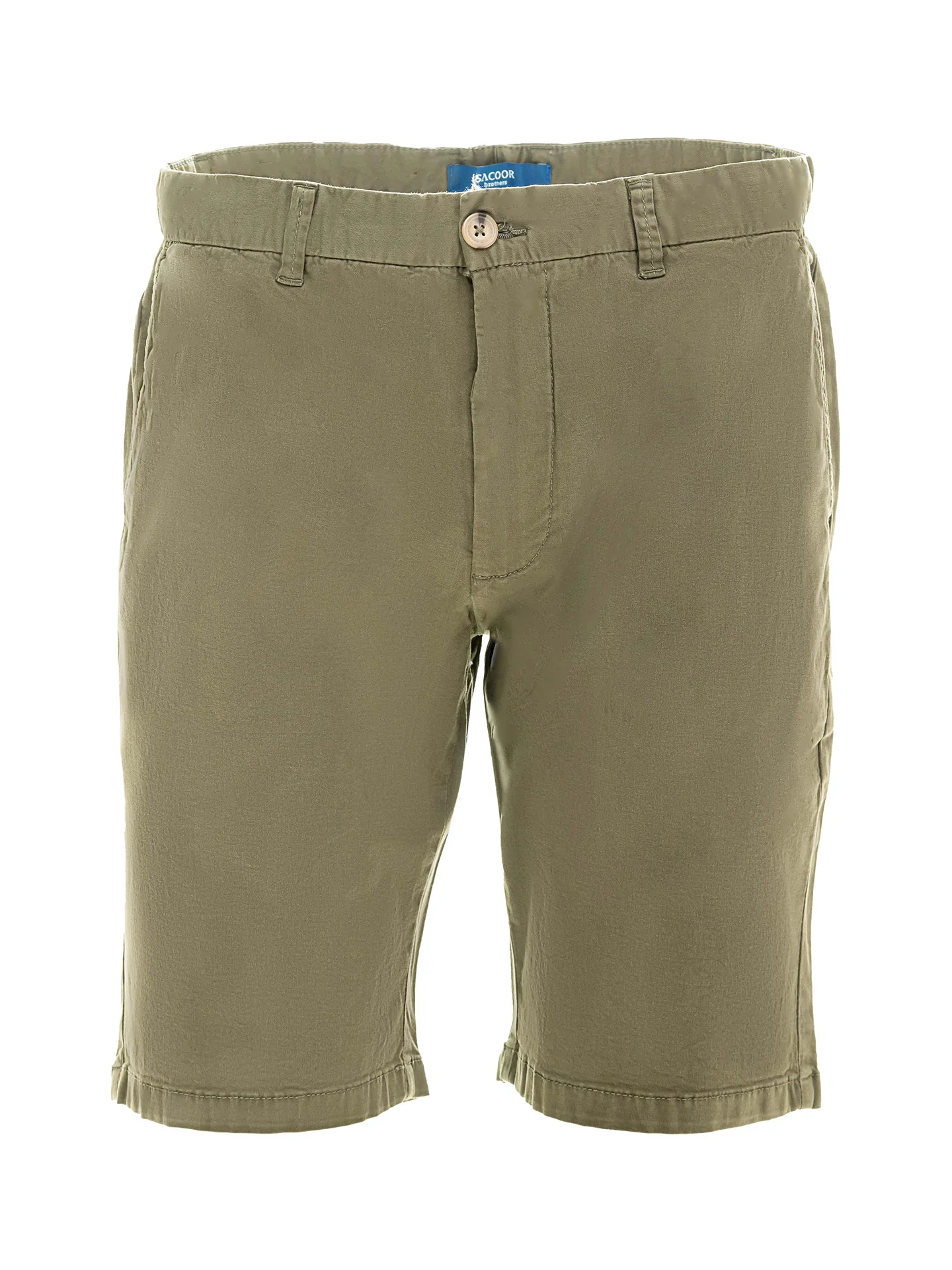 Shorts Man Sport (Slim) - Image 5