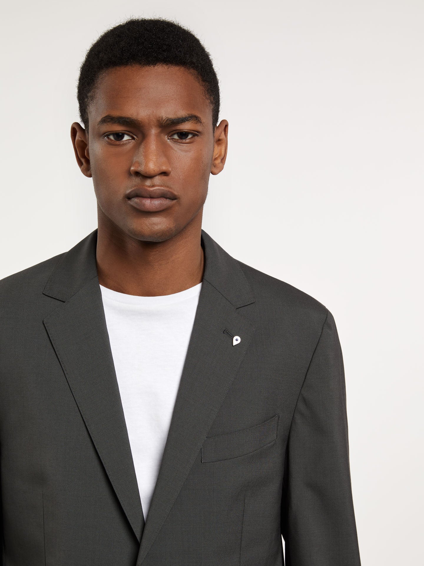 Slim Fit K-Easy 4 Seasons Performance Suit - Image 2