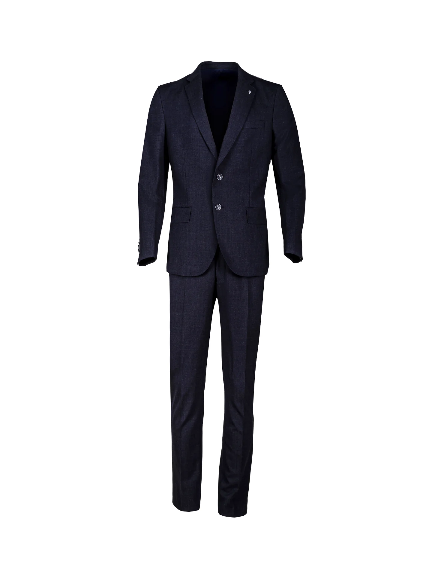 Sale | Man