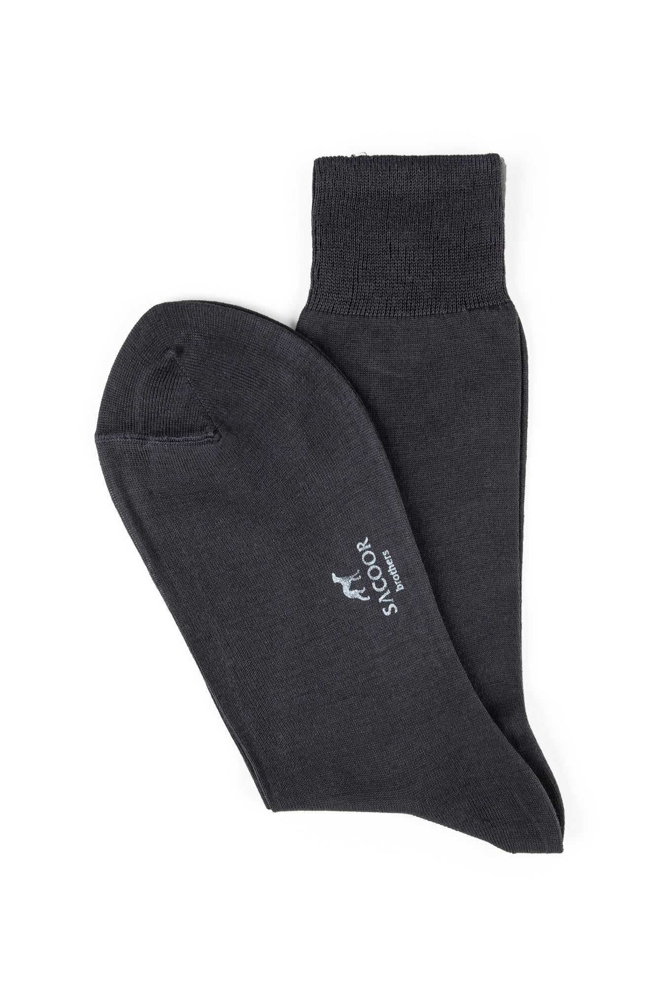 Socks - Image 11