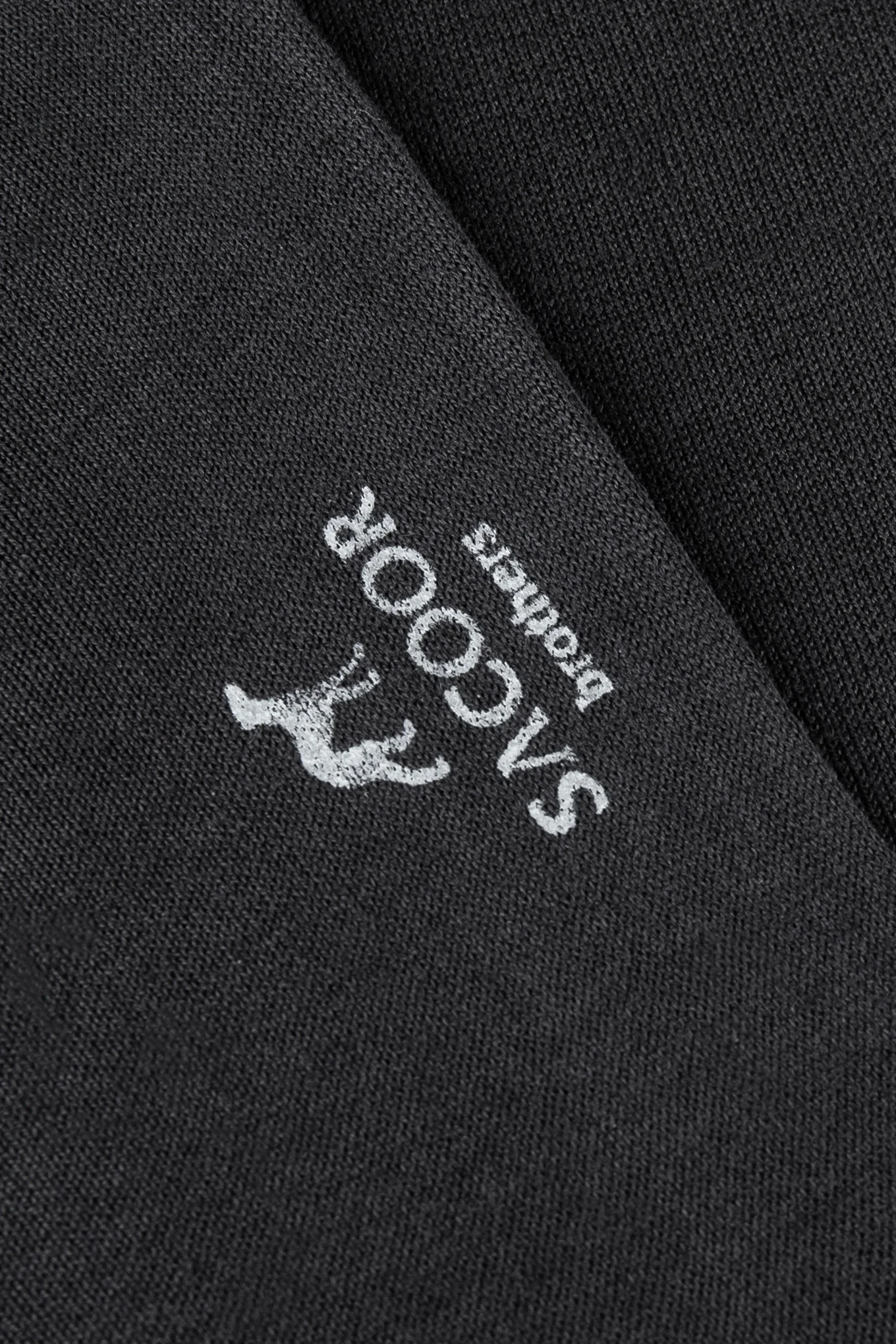 Socks - Image 12