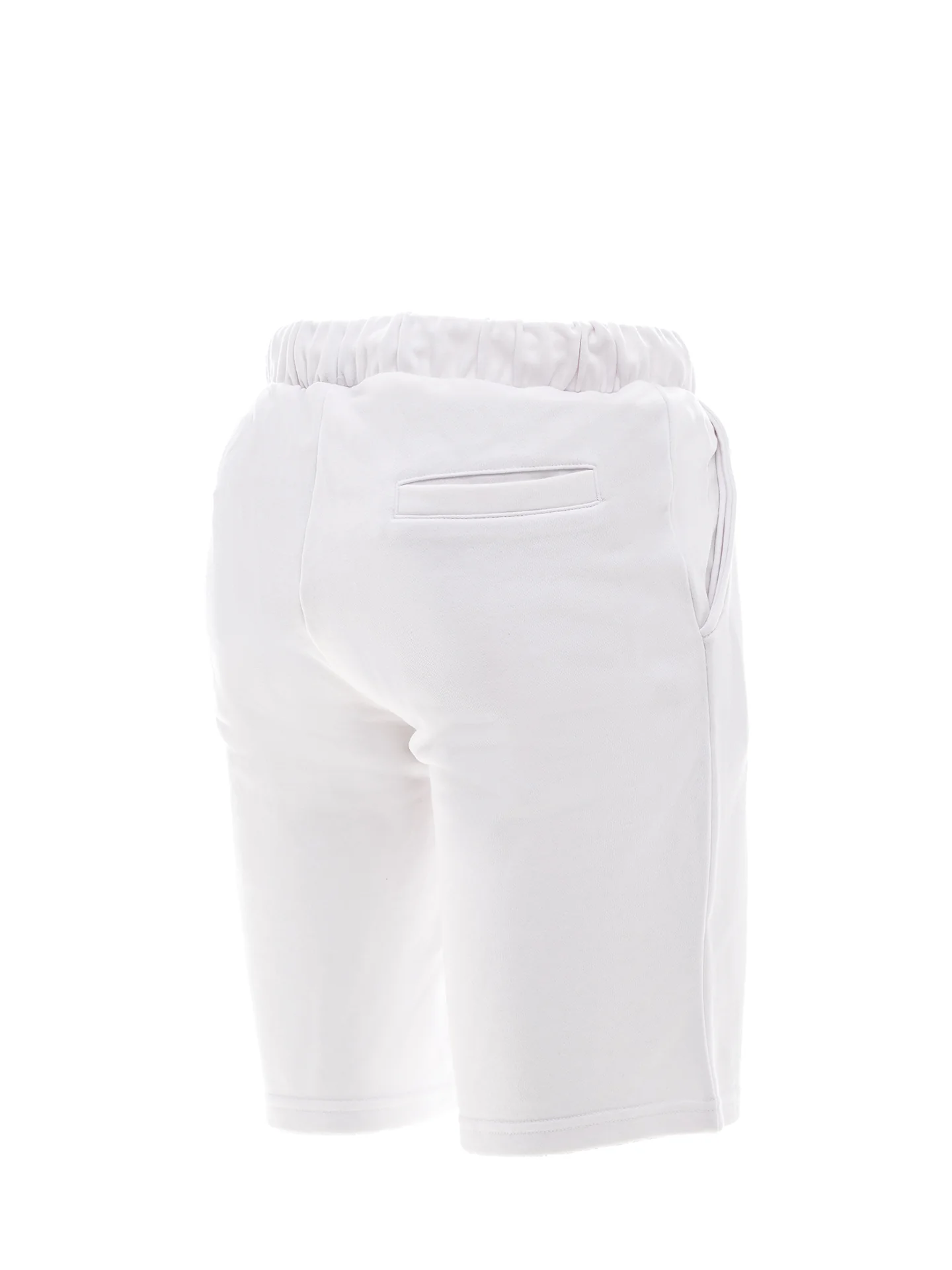 Sportswear Shorts Man Sport (Regular) - Image 14